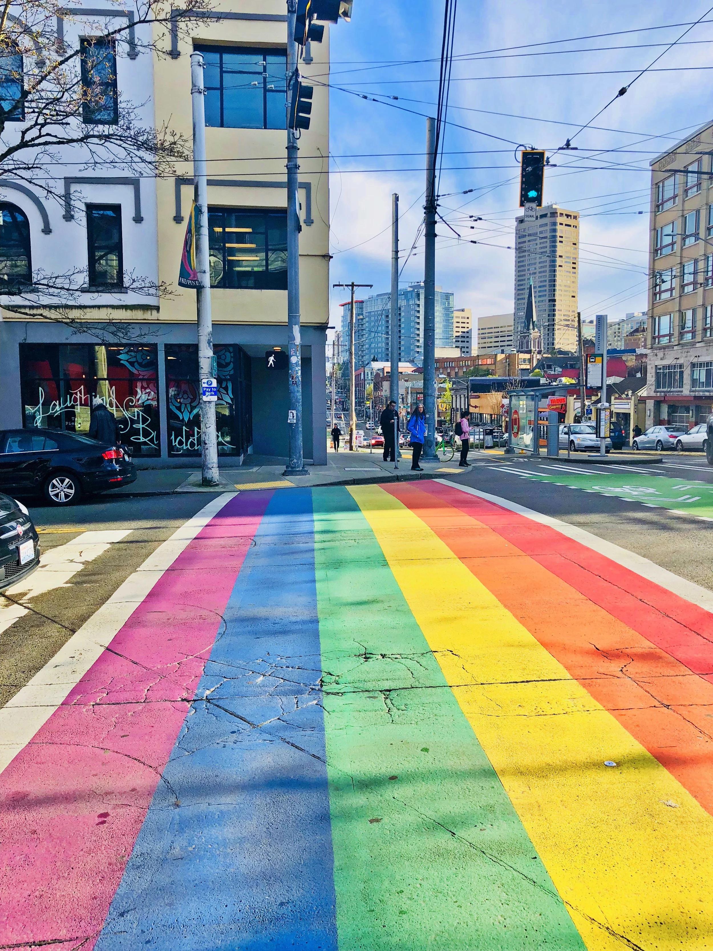 cap hill rainbow.JPG
