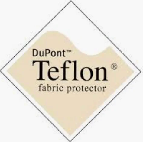 fabric protector.jpg