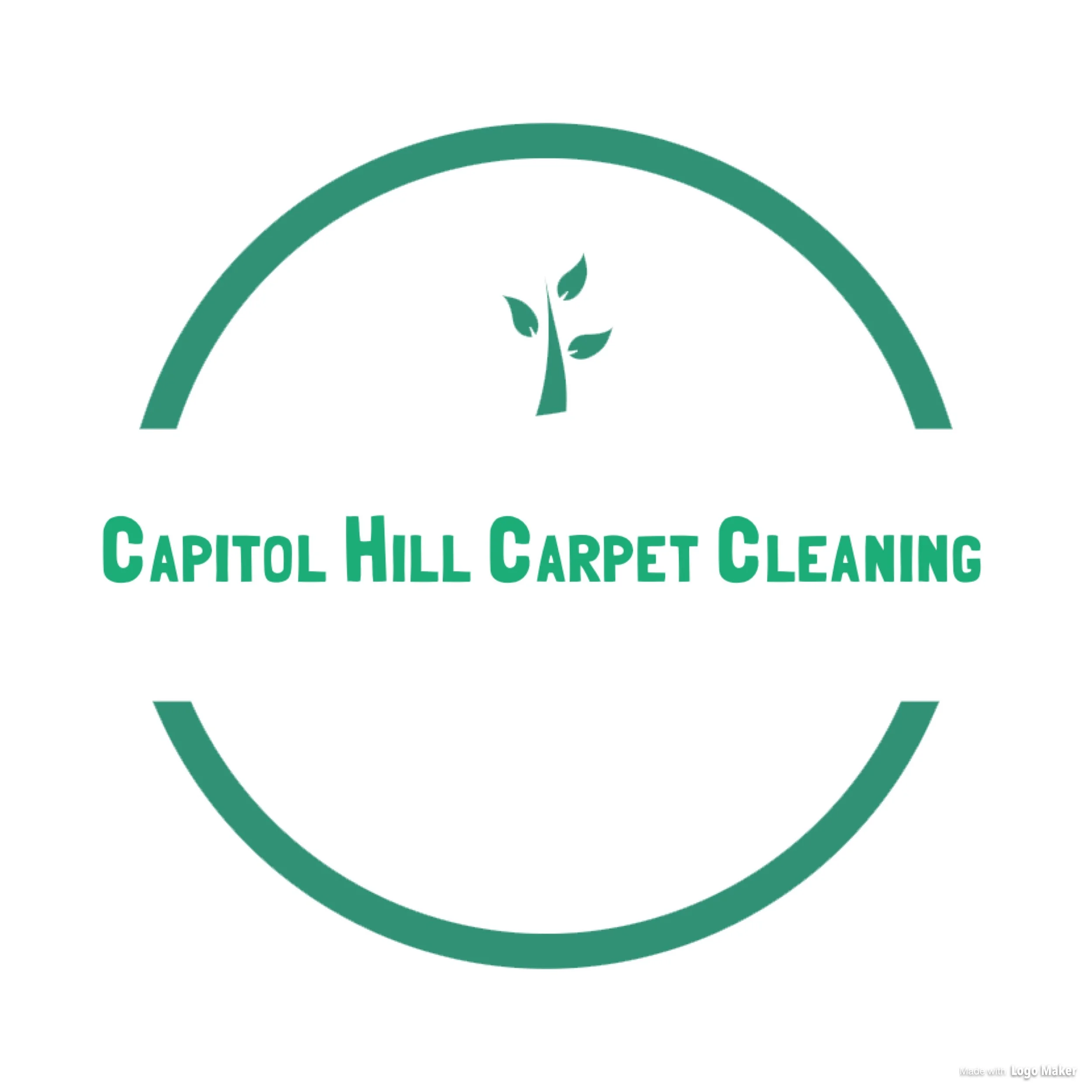 good logo.JPG