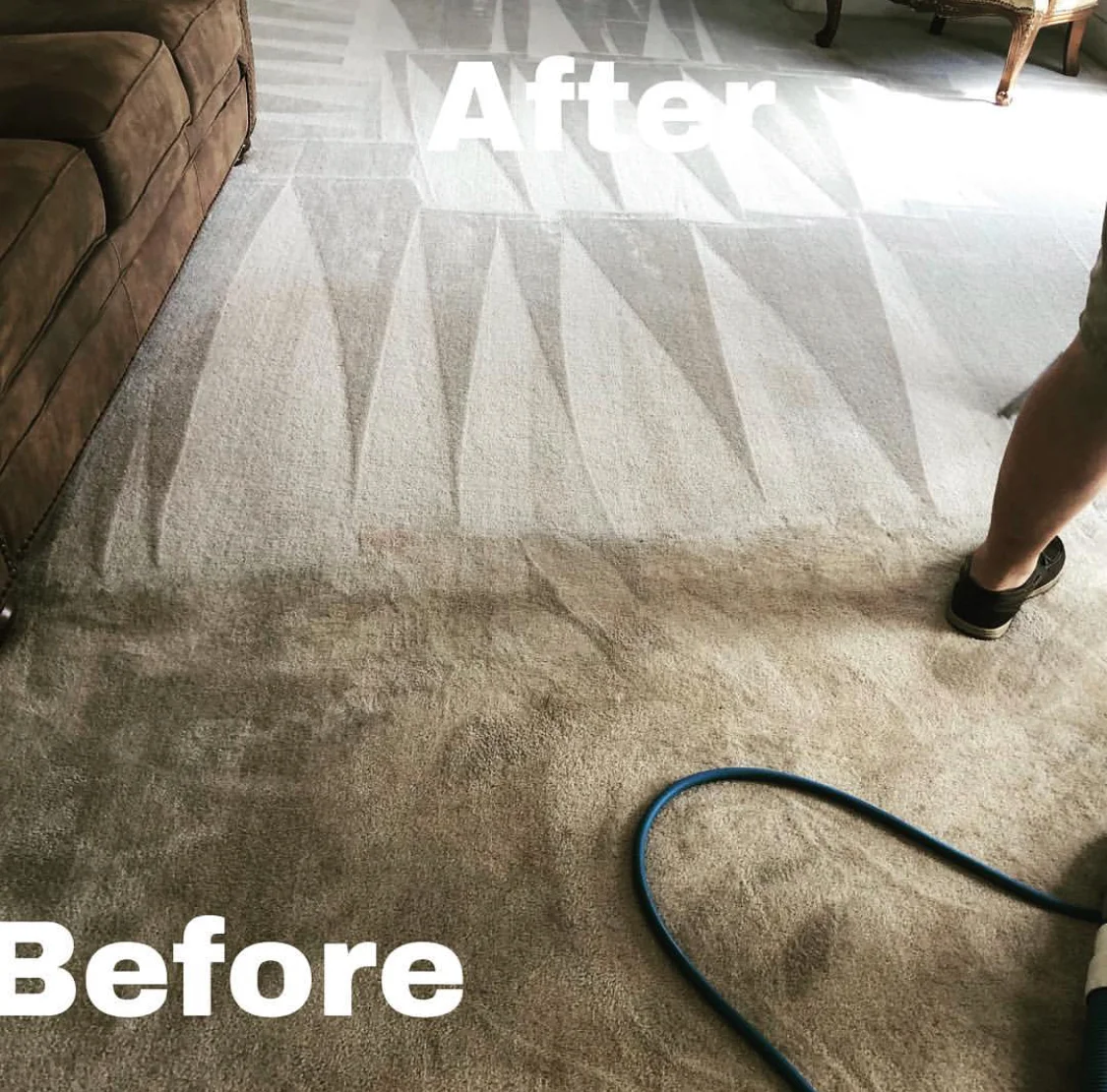 another before nd after .jpeg