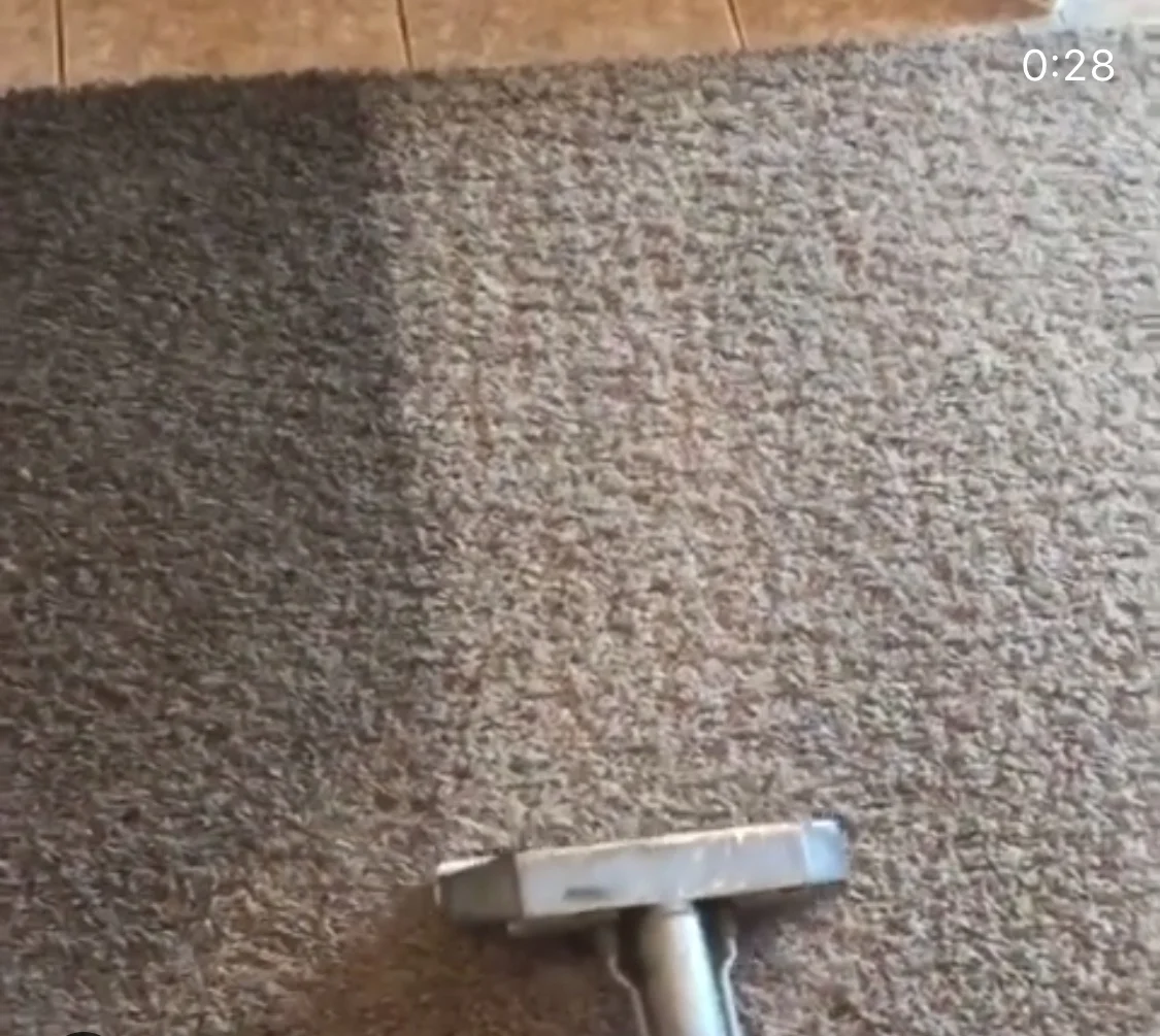 before and after 3.jpeg