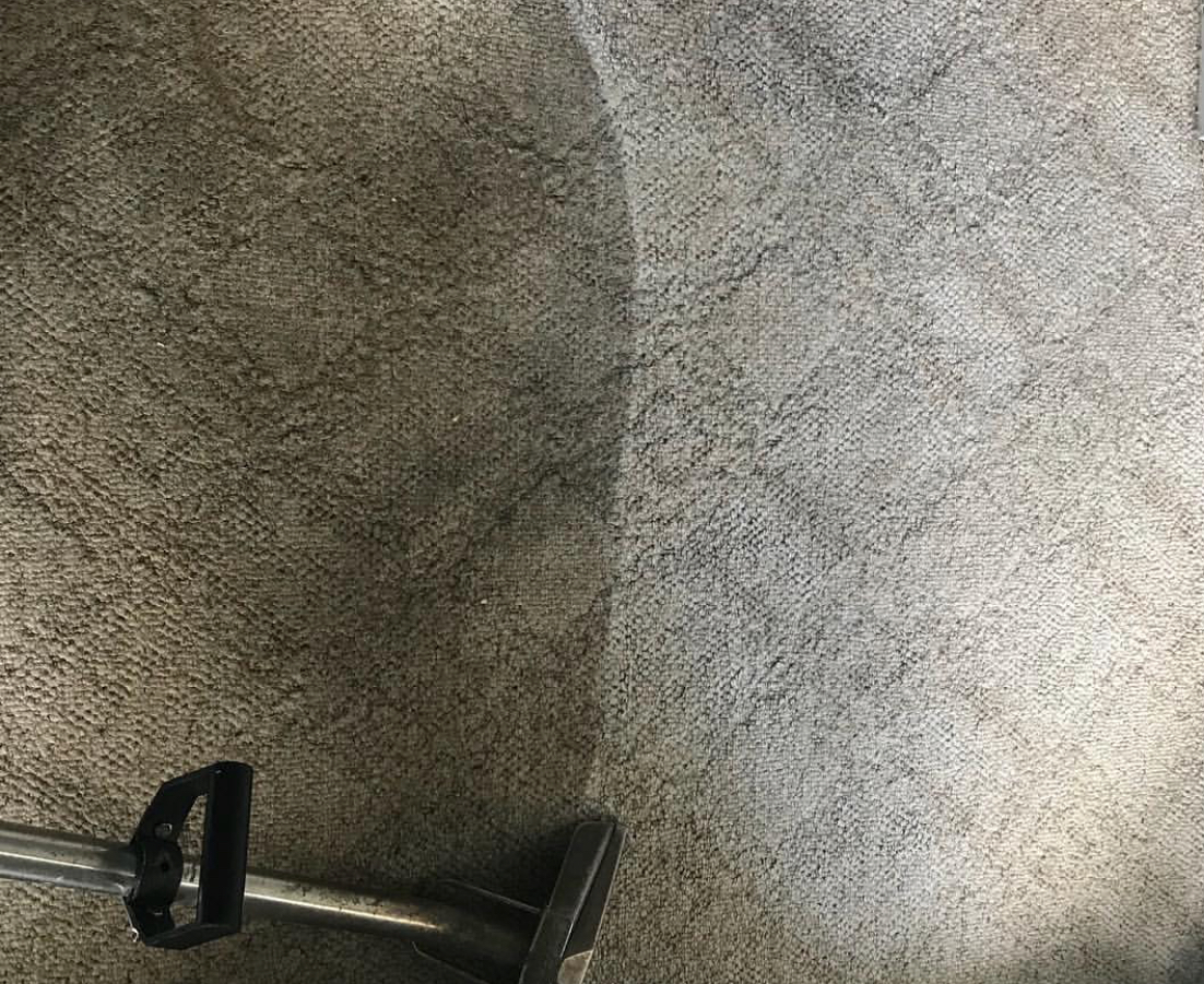 before and after carpet.jpg