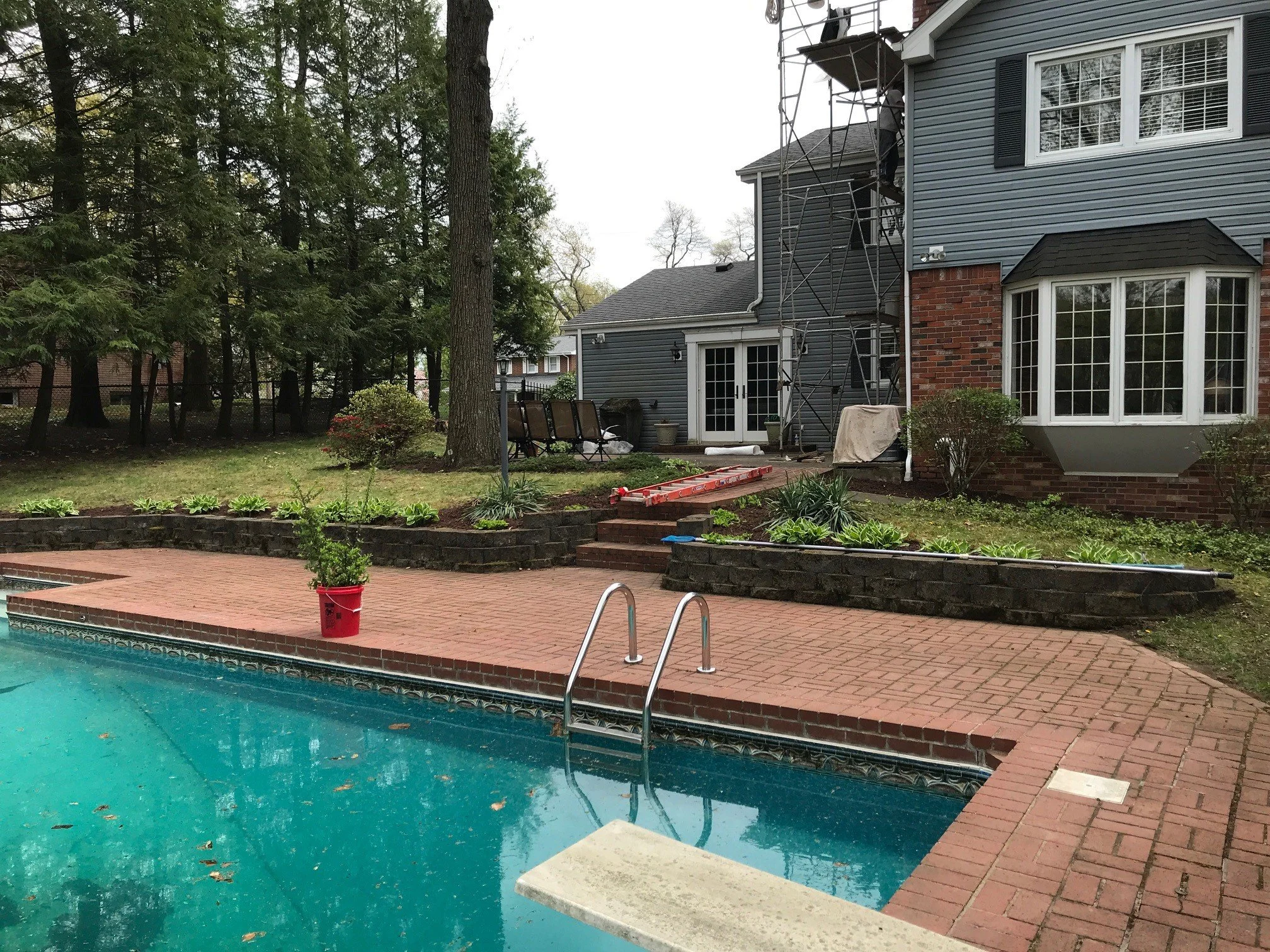 womack after back-1.jpg