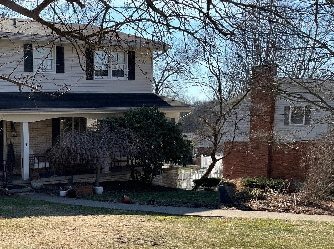 Mahady-daughter b4 -1.jpg