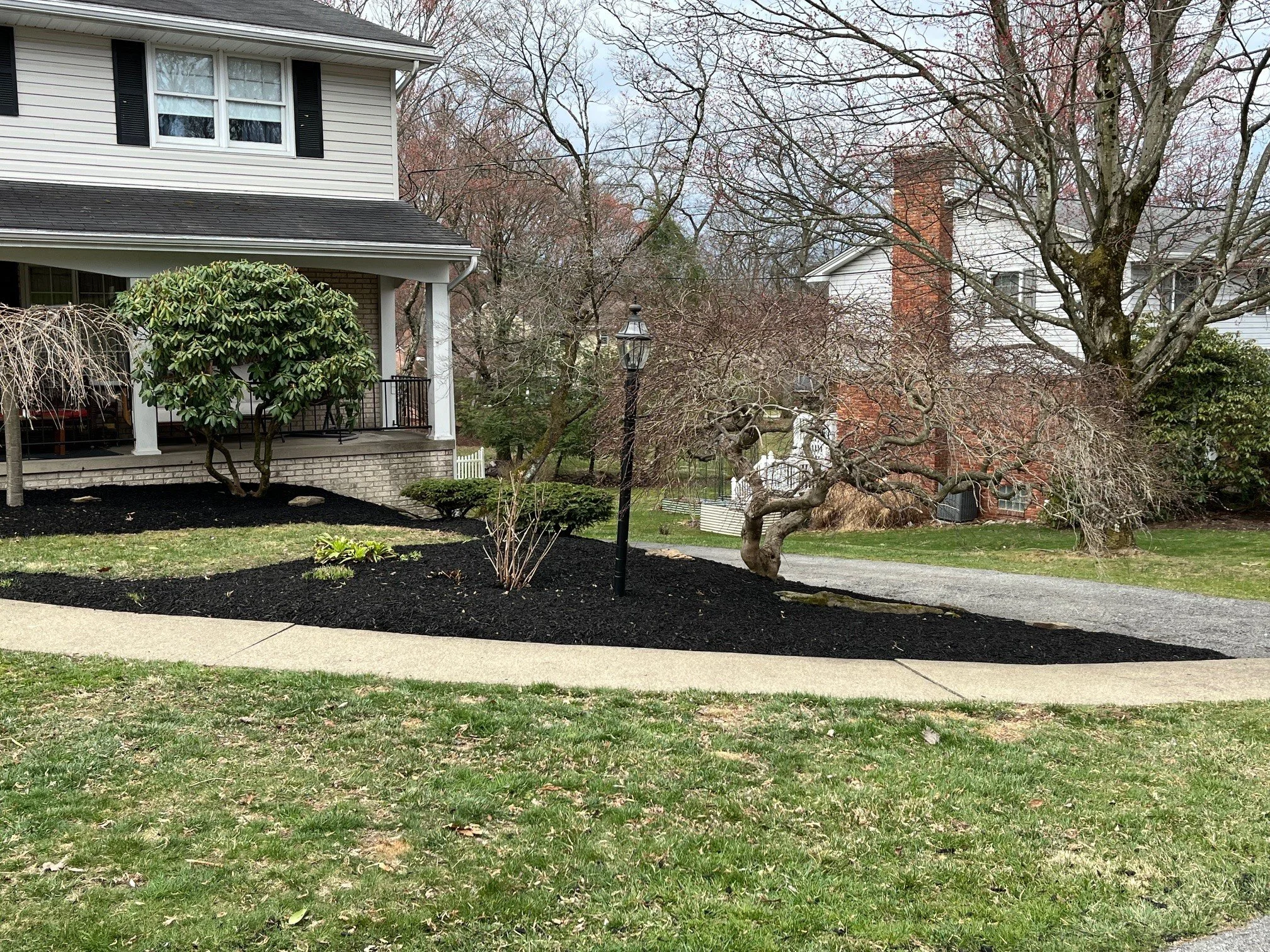 Mahady-daughter after-1.jpg