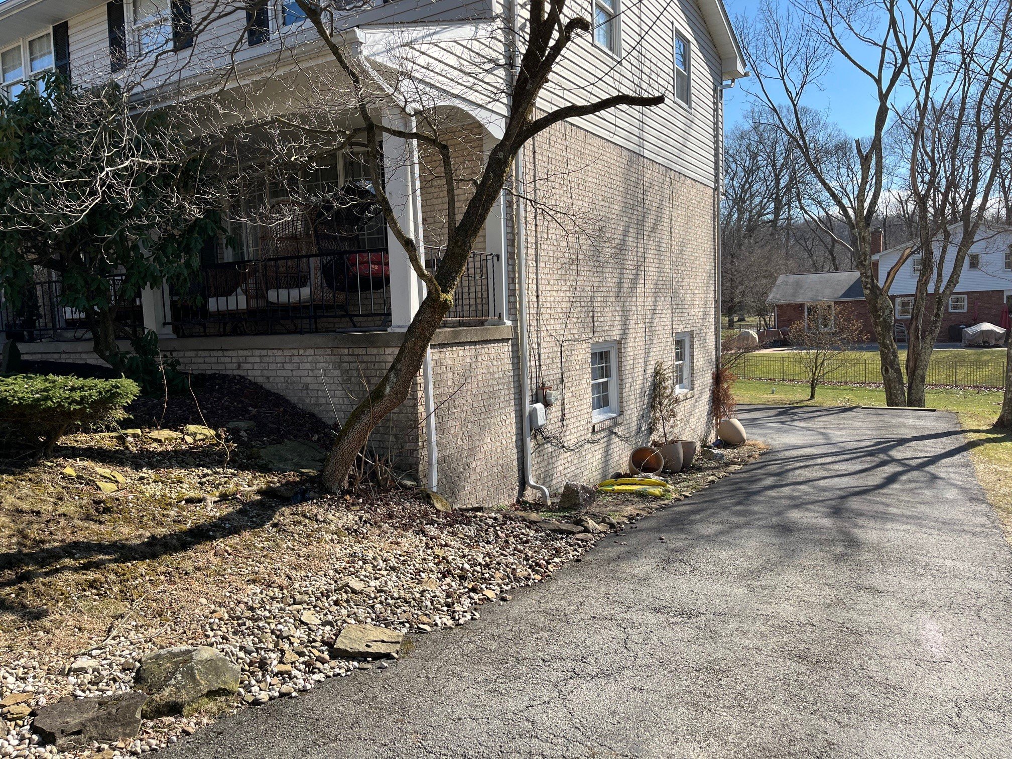 Mahady-daughter b4 -3.jpg