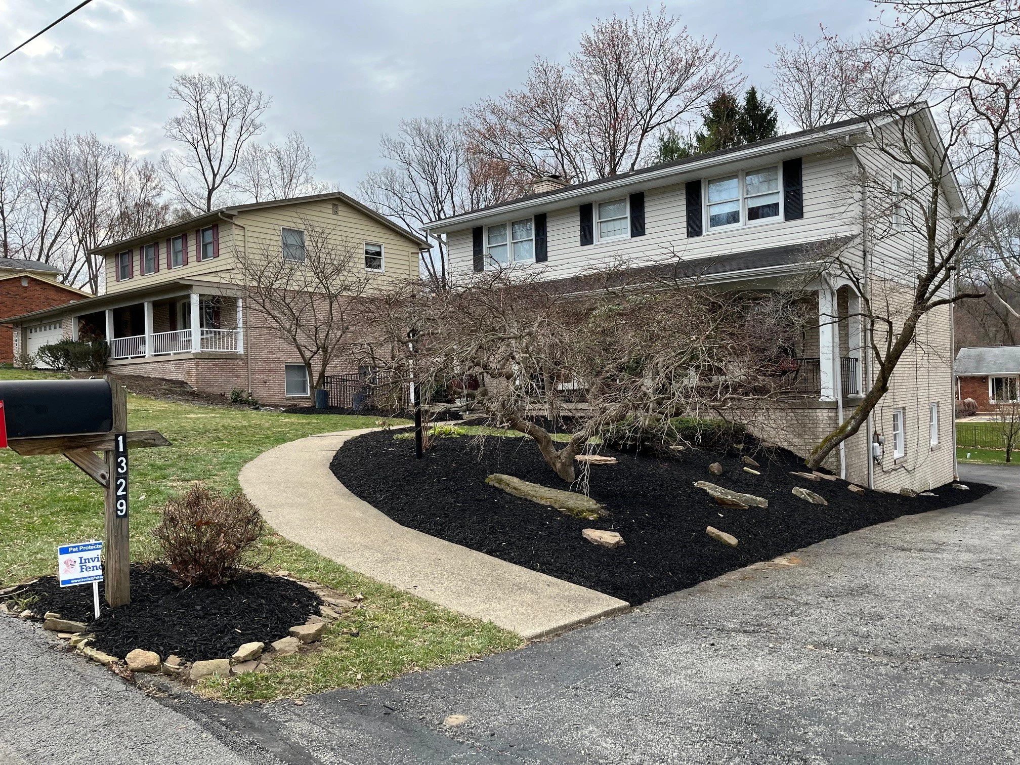 Mahady-daughter after-3.jpg