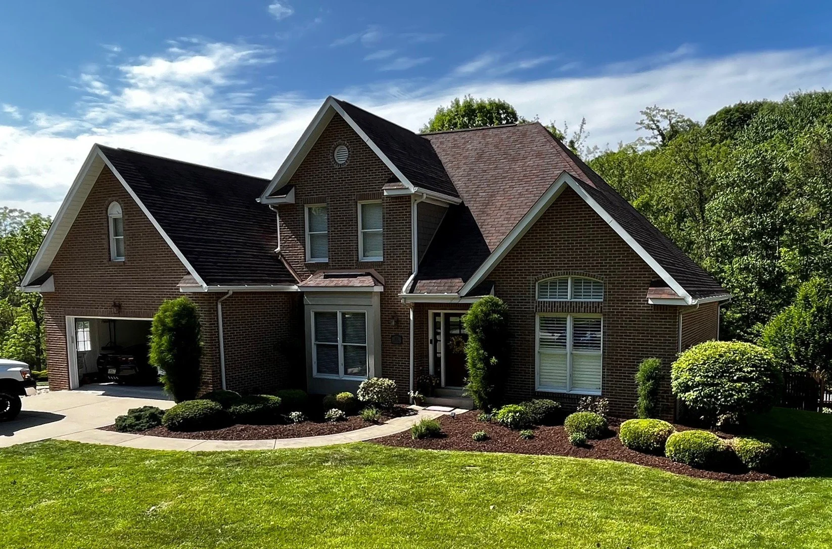 Marsh 05 - after -1.jpg