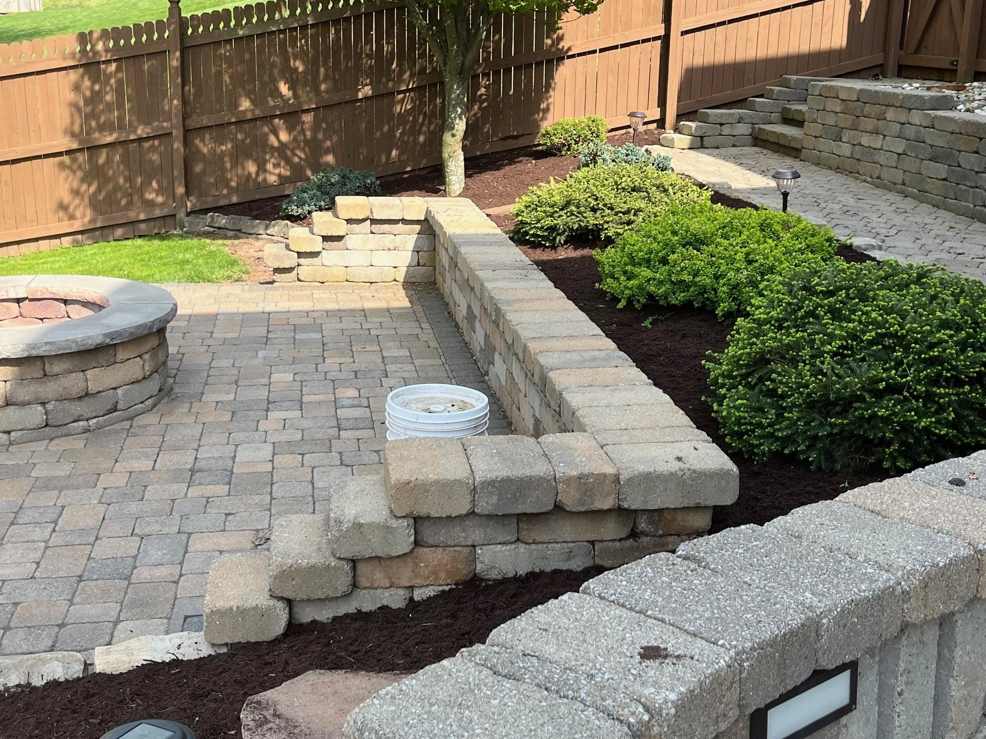 Marsh 05 after-4.jpg