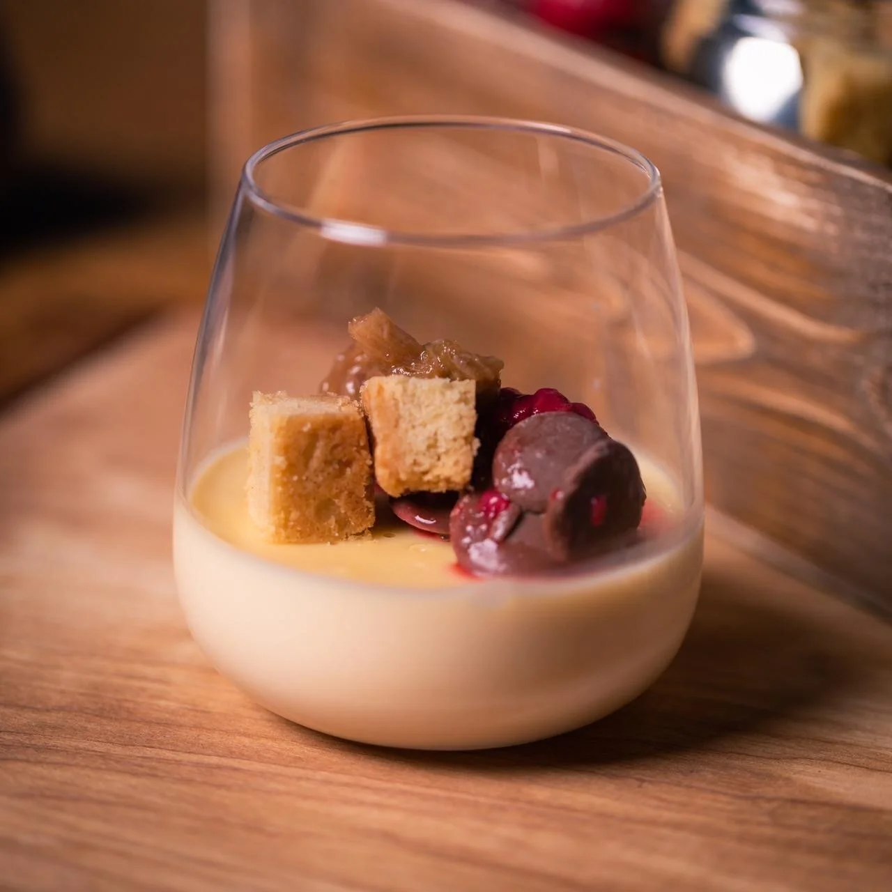 03d040f7-d98f-46a5-ae4f-bcb036f0be41.jpg (Copy)