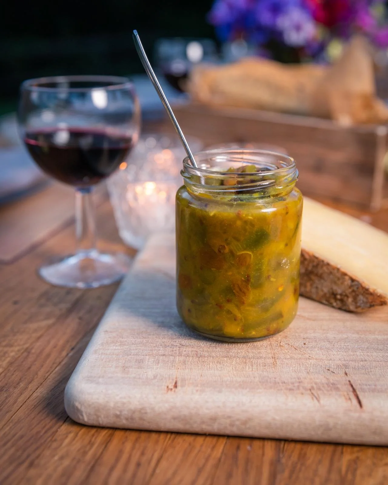 9e647df0-7549-40b4-9cf3-a3d2311b0bb5.JPG (Copy)