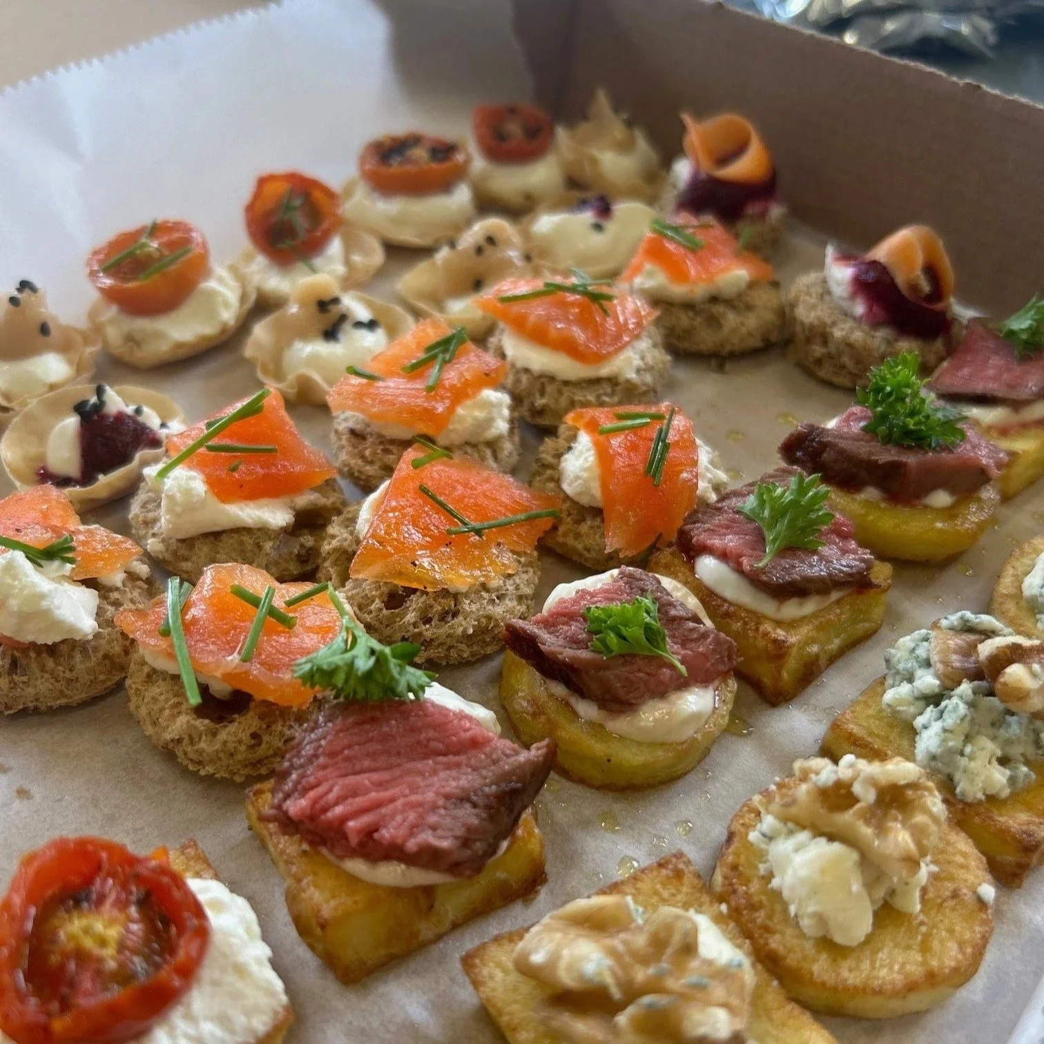 Canapes1.jpg