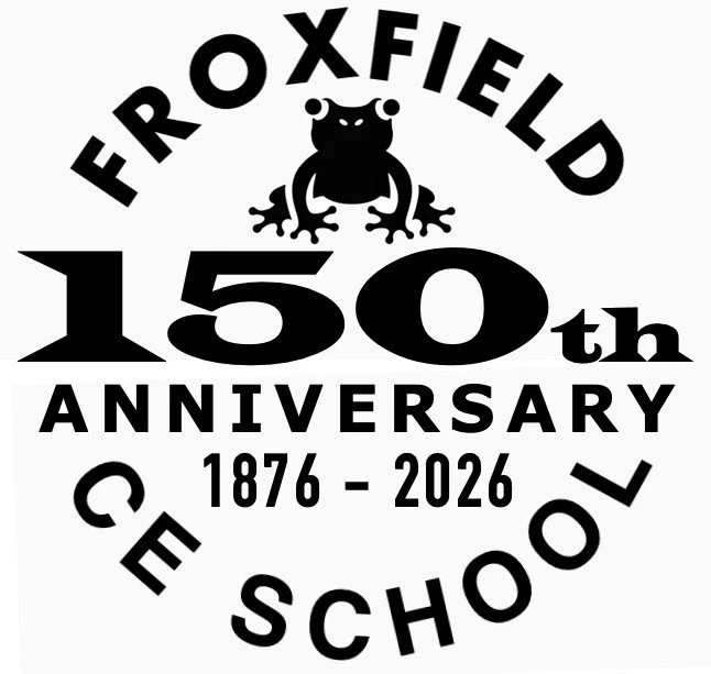 frox.jpg