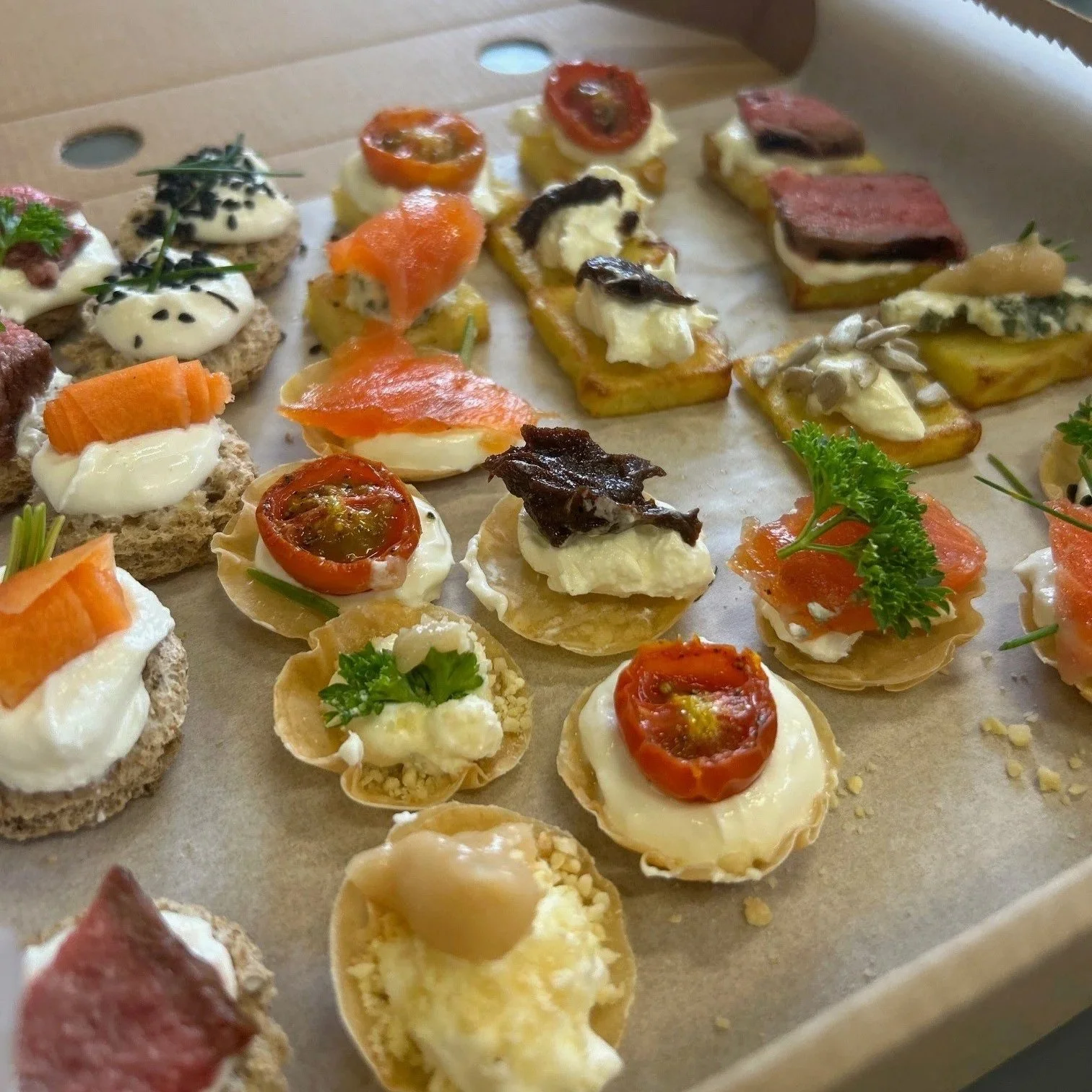 Canapes.jpg