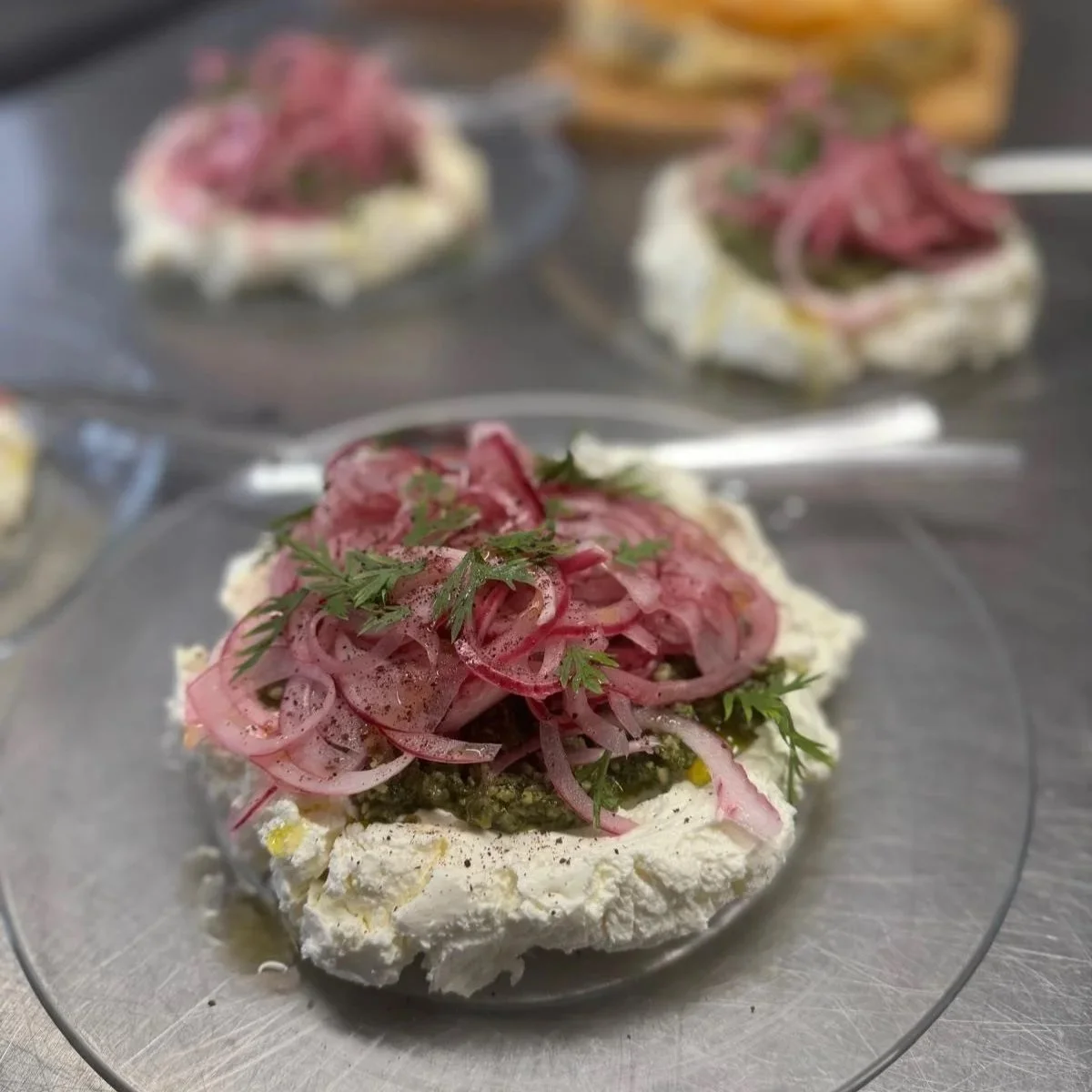 Supper11.jpg