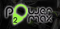 P2M logo.jpg
