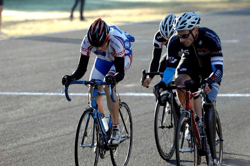817_336 A5x92 Alex Simmons.jpg