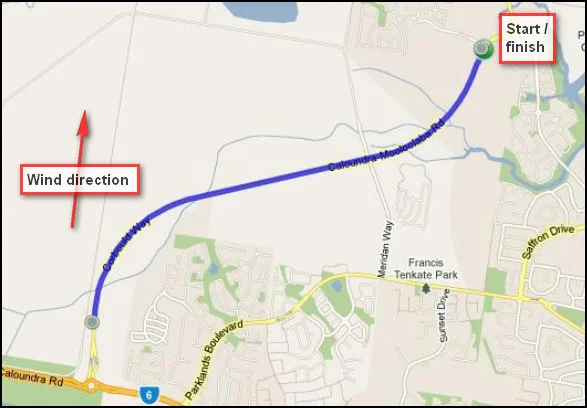 2011-04-09_Para Nats Course Map.jpg