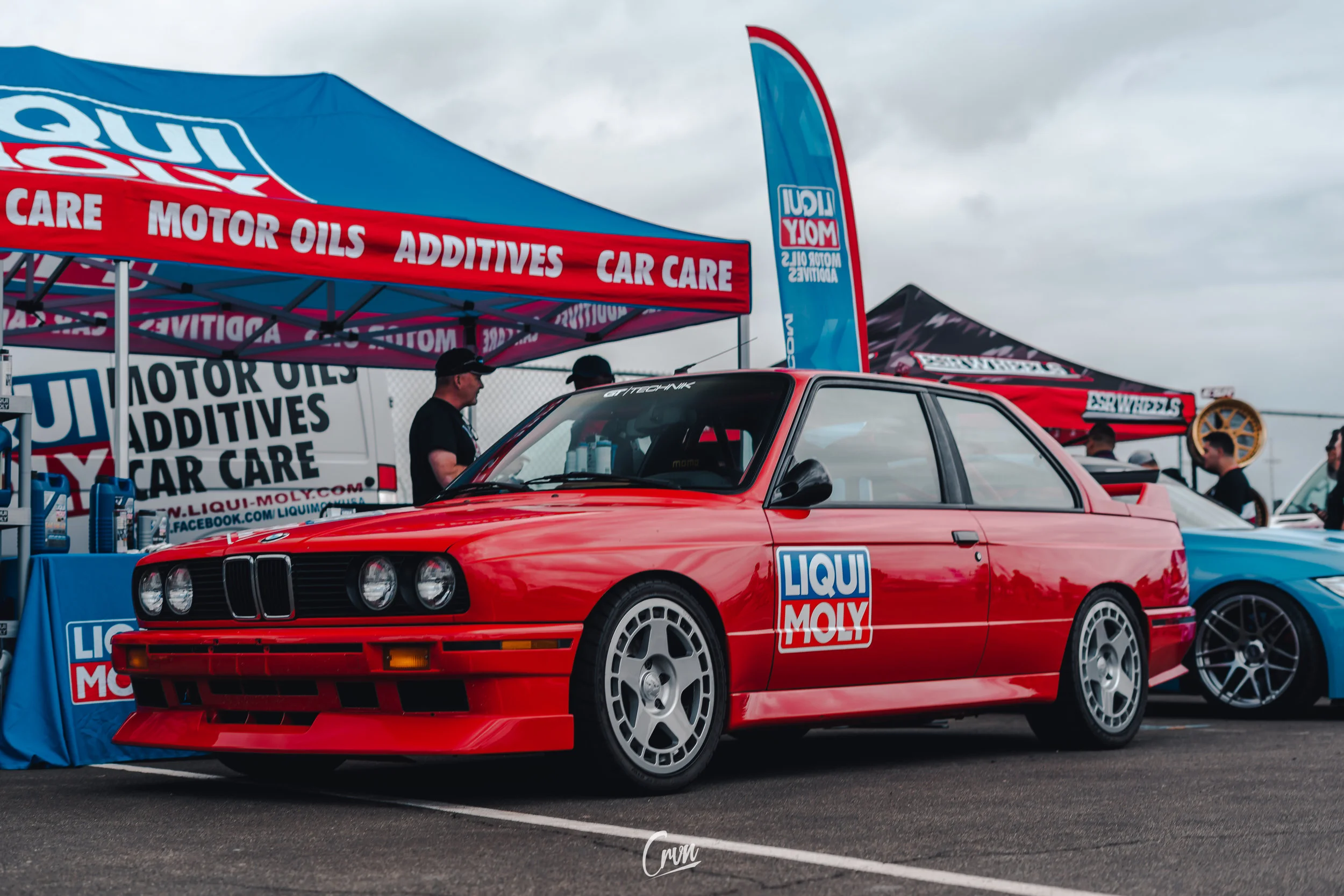 liquimoly e30.jpg