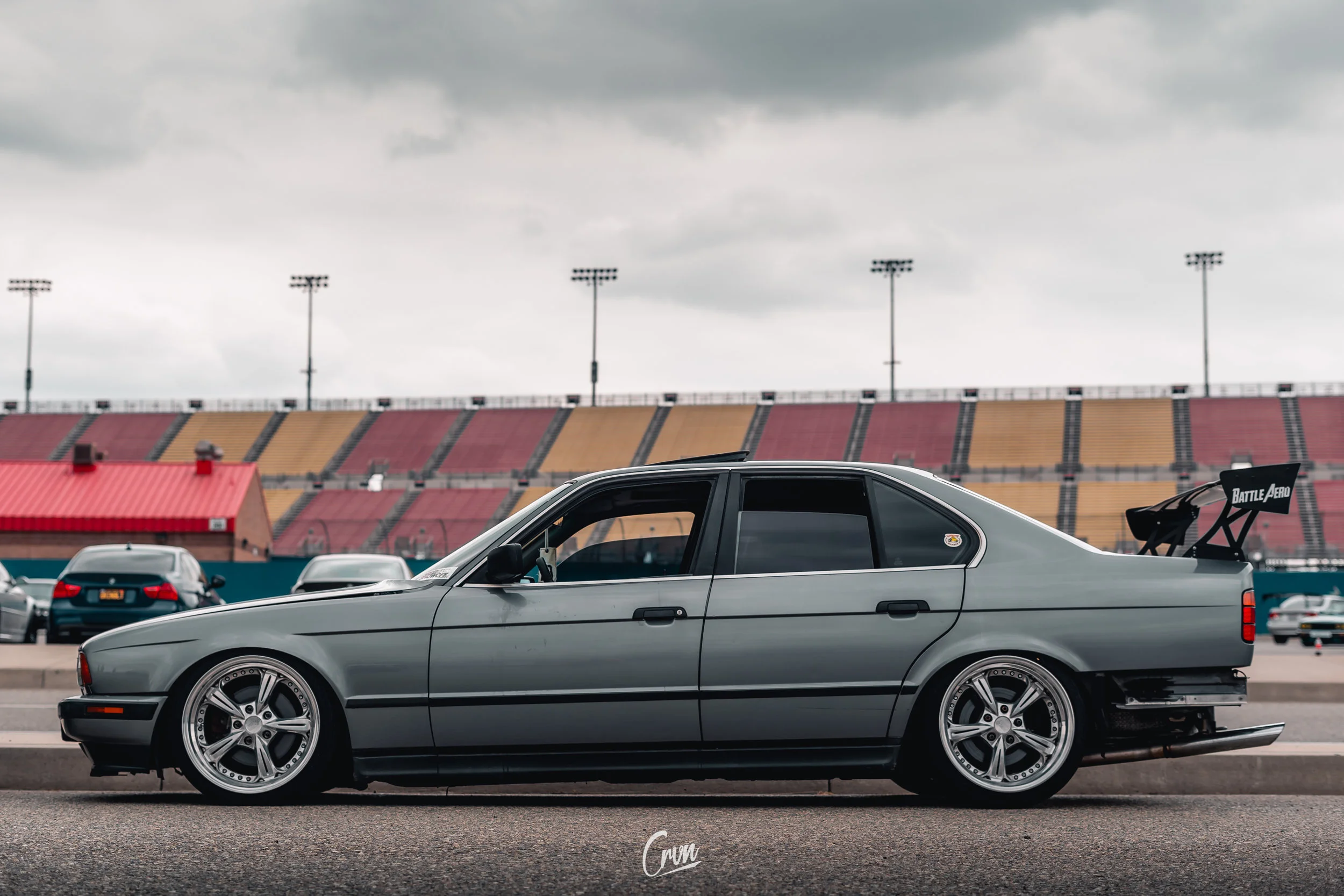 Wanged 5er-4.jpg
