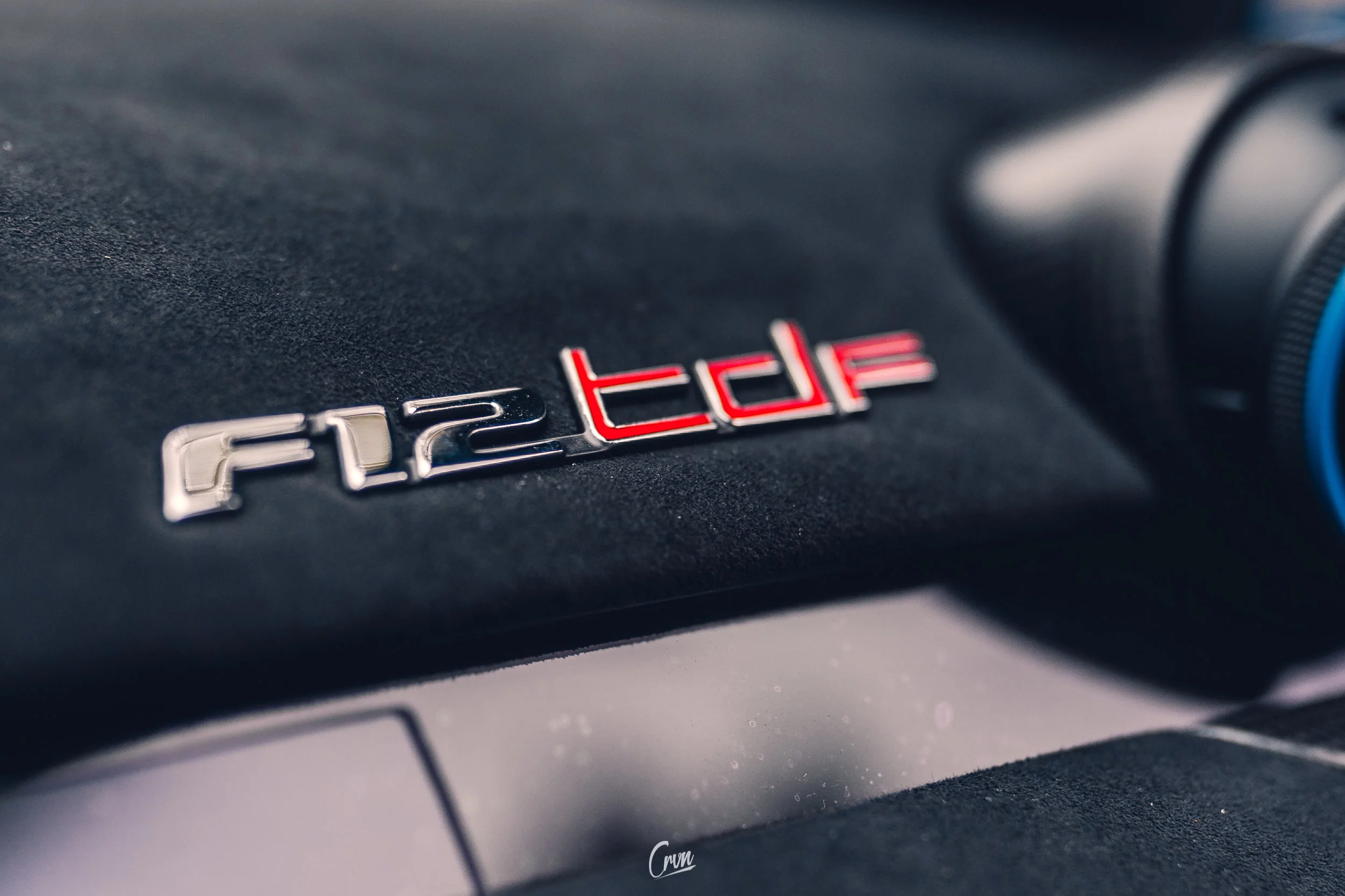 F12 TDF-45.jpg