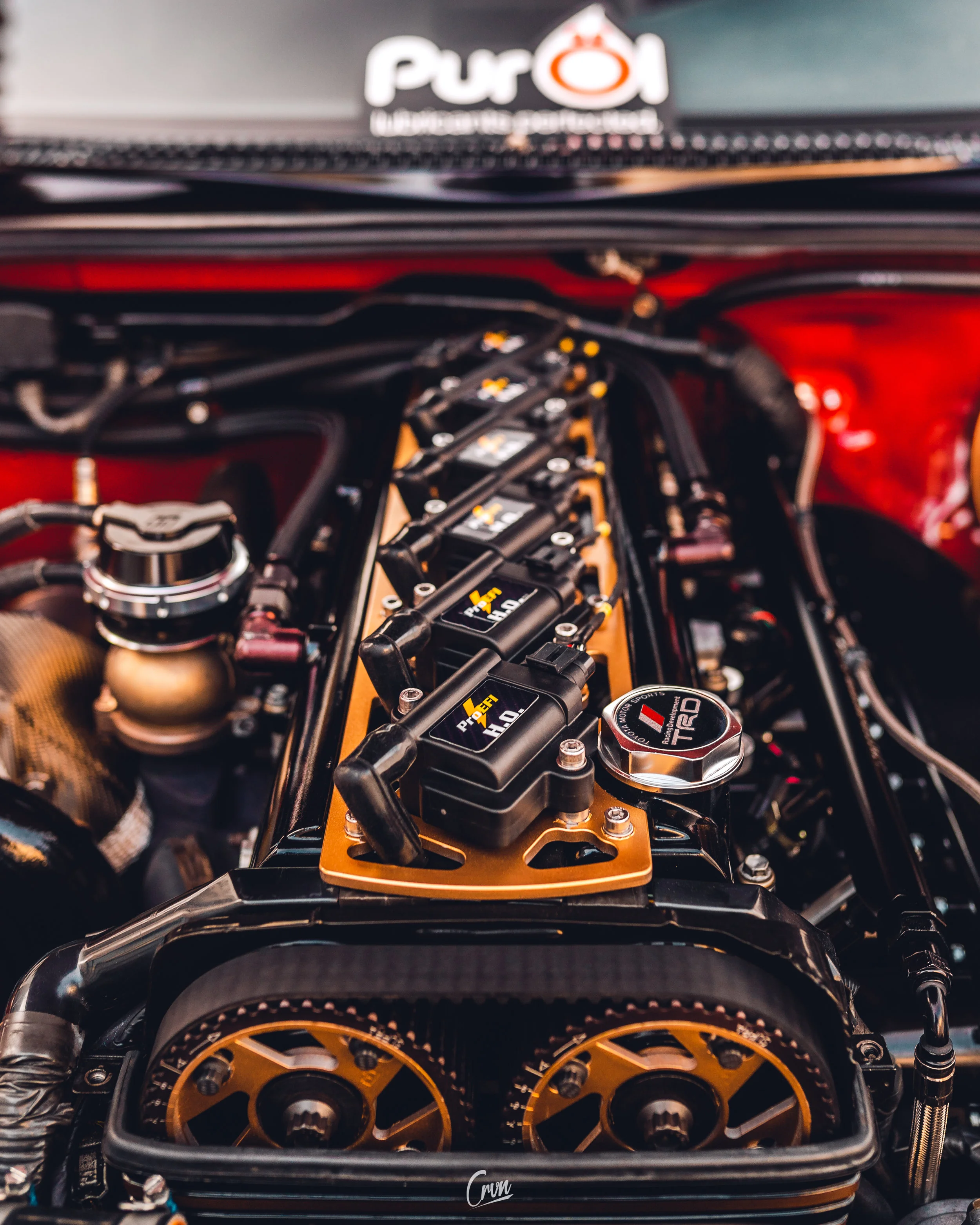 Двс Для Гоночной Модели Купить