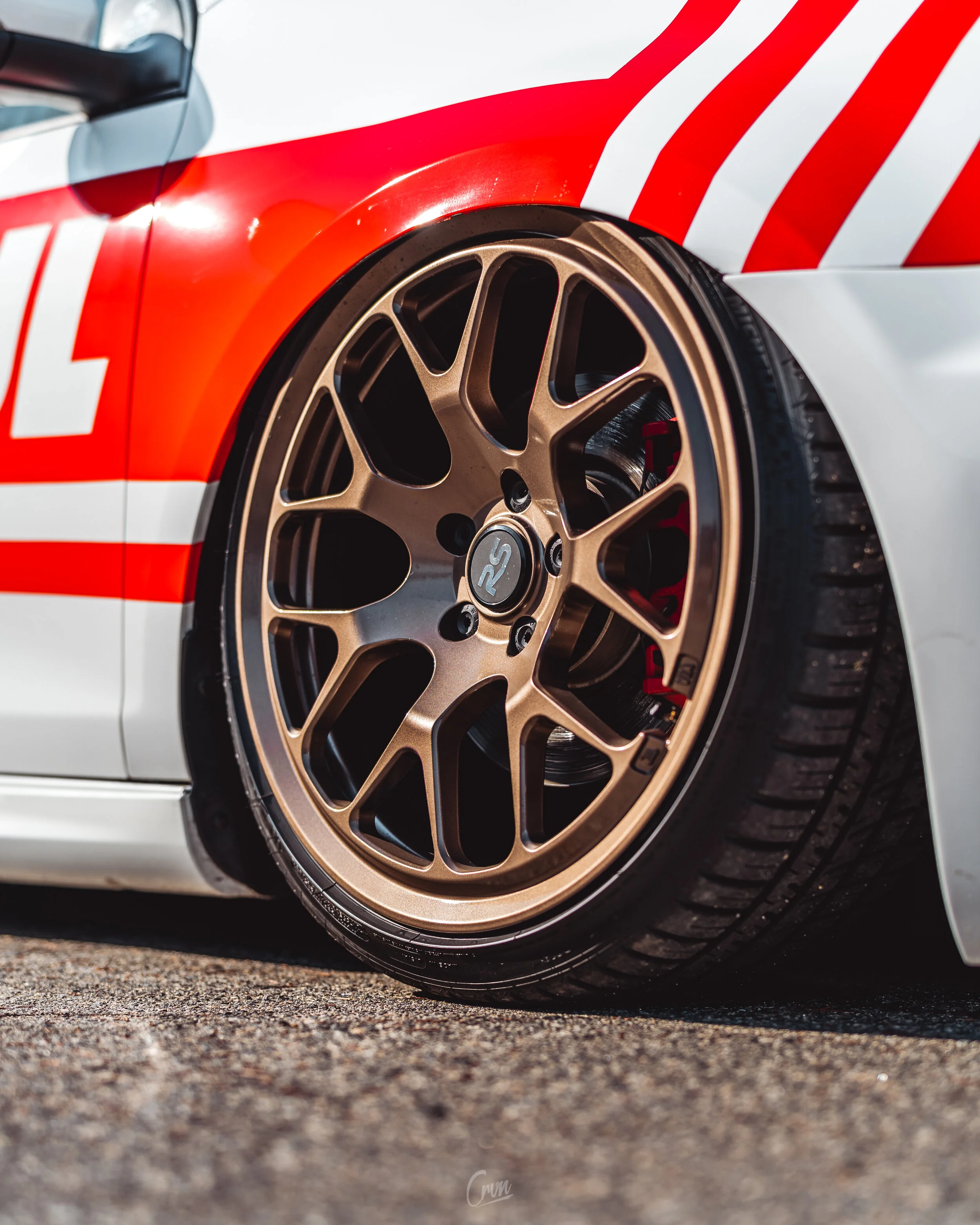Matt's Mk6-5.jpg