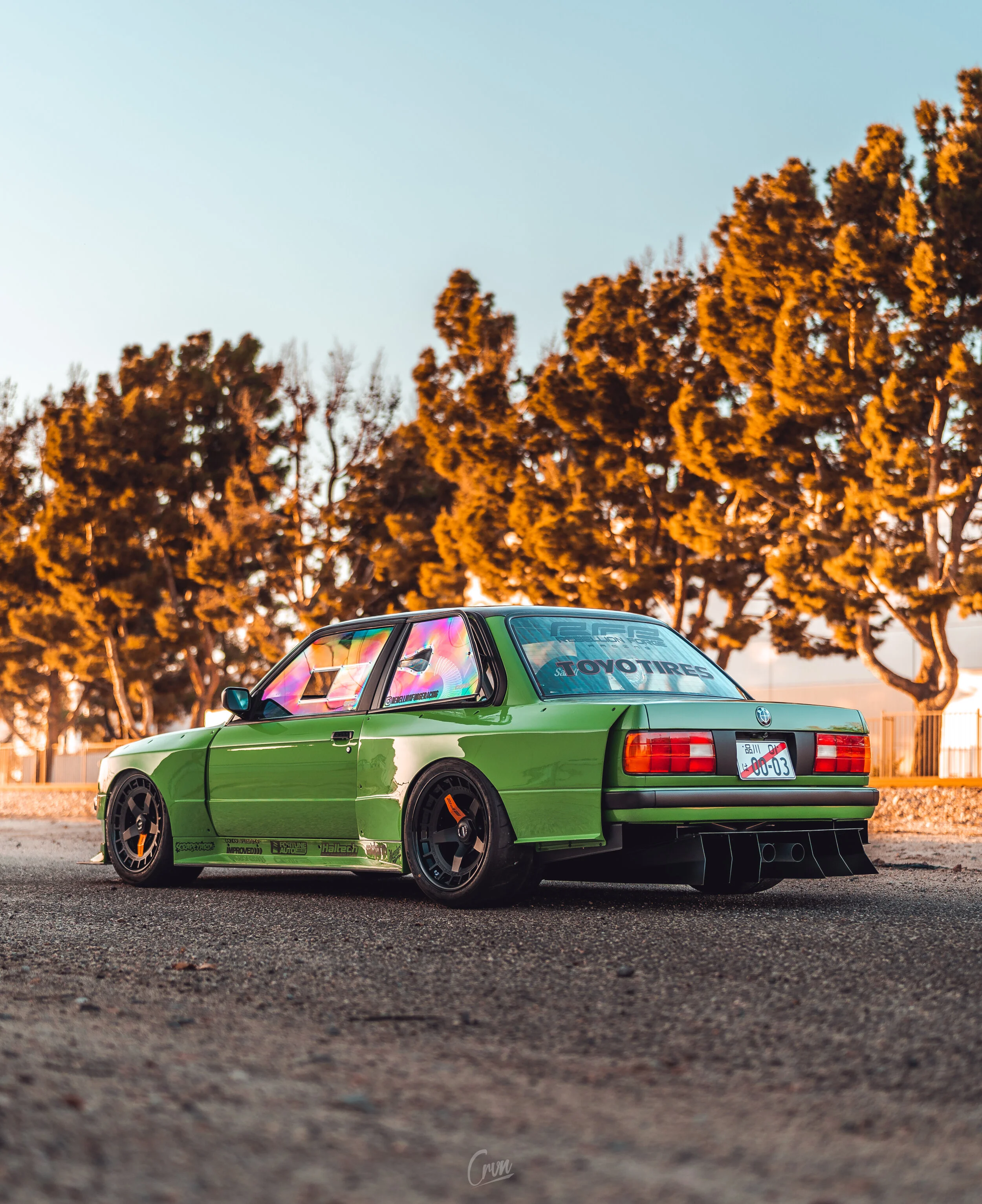 Rebellion Forged Racing S Lto 0 Crvn Rebellion Forged Racing S Lto 0 Crvn