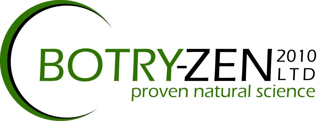 Botryzen