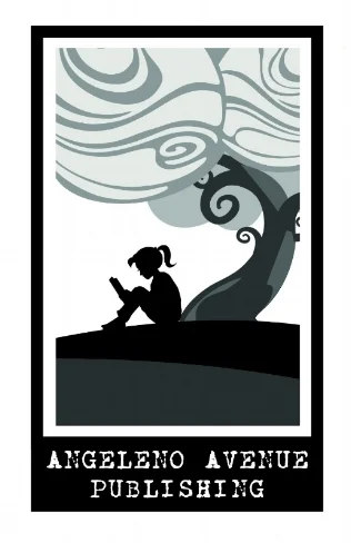 AAP logo concept1.jpg