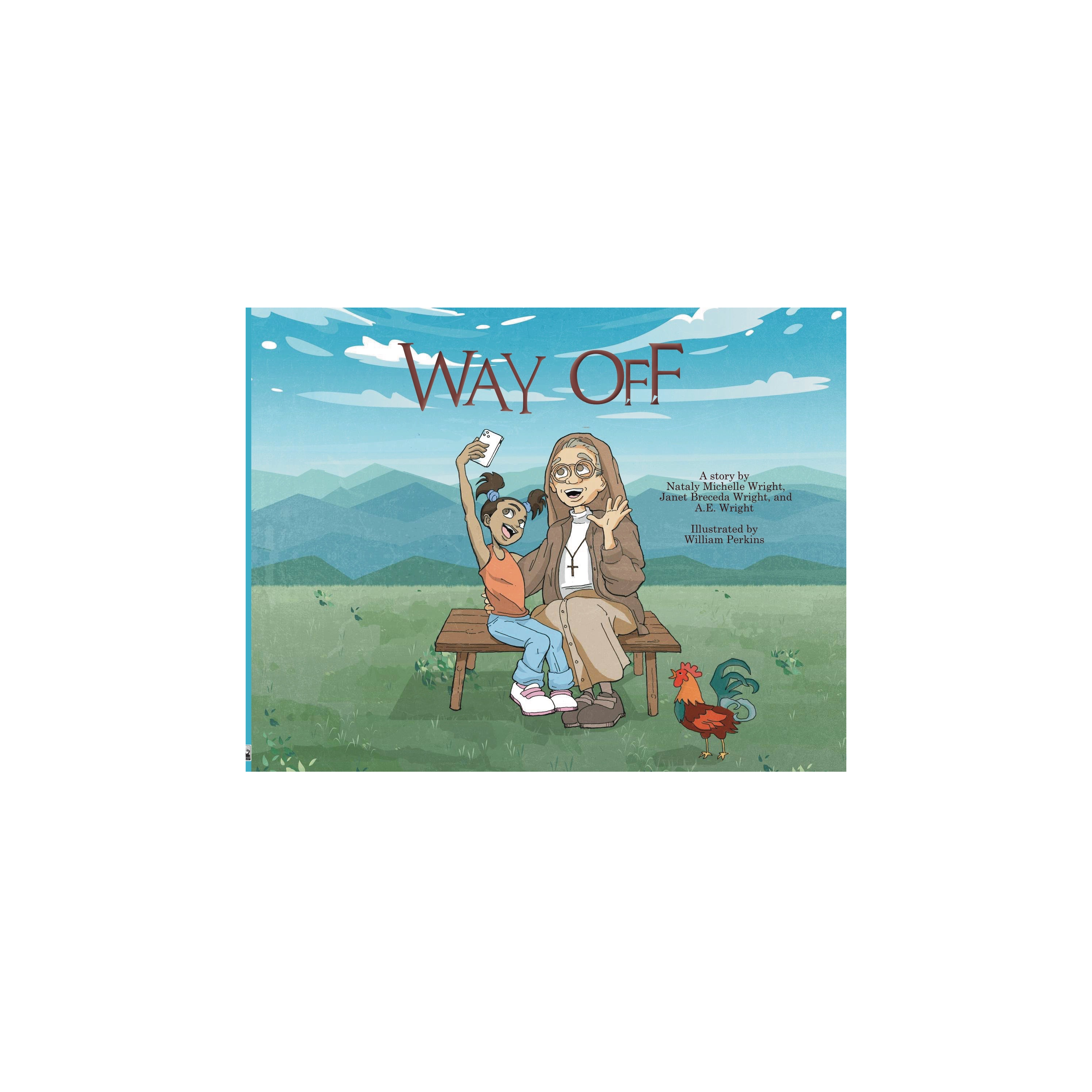 Way Off store thumbnail 1.png