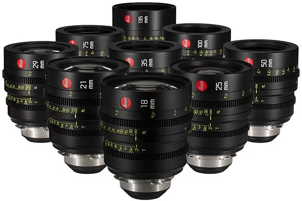 SUMMILUX-C.jpg