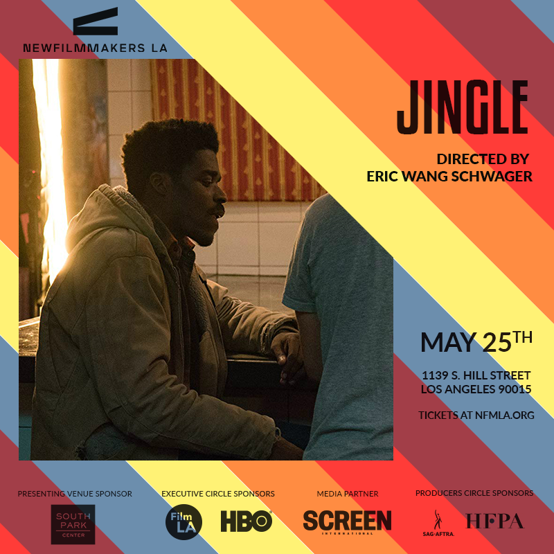 NFMLA Jingle Poster.png