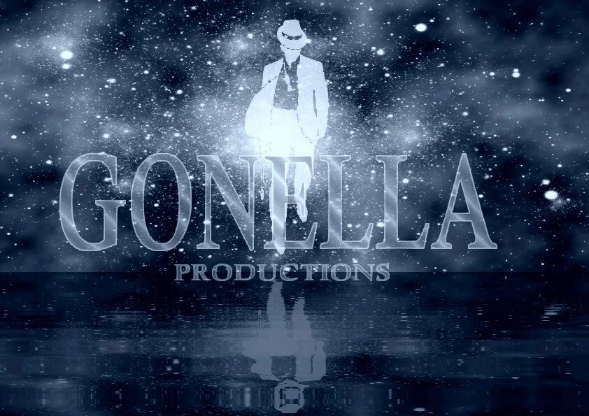 Gonella Productions Logo.jpg