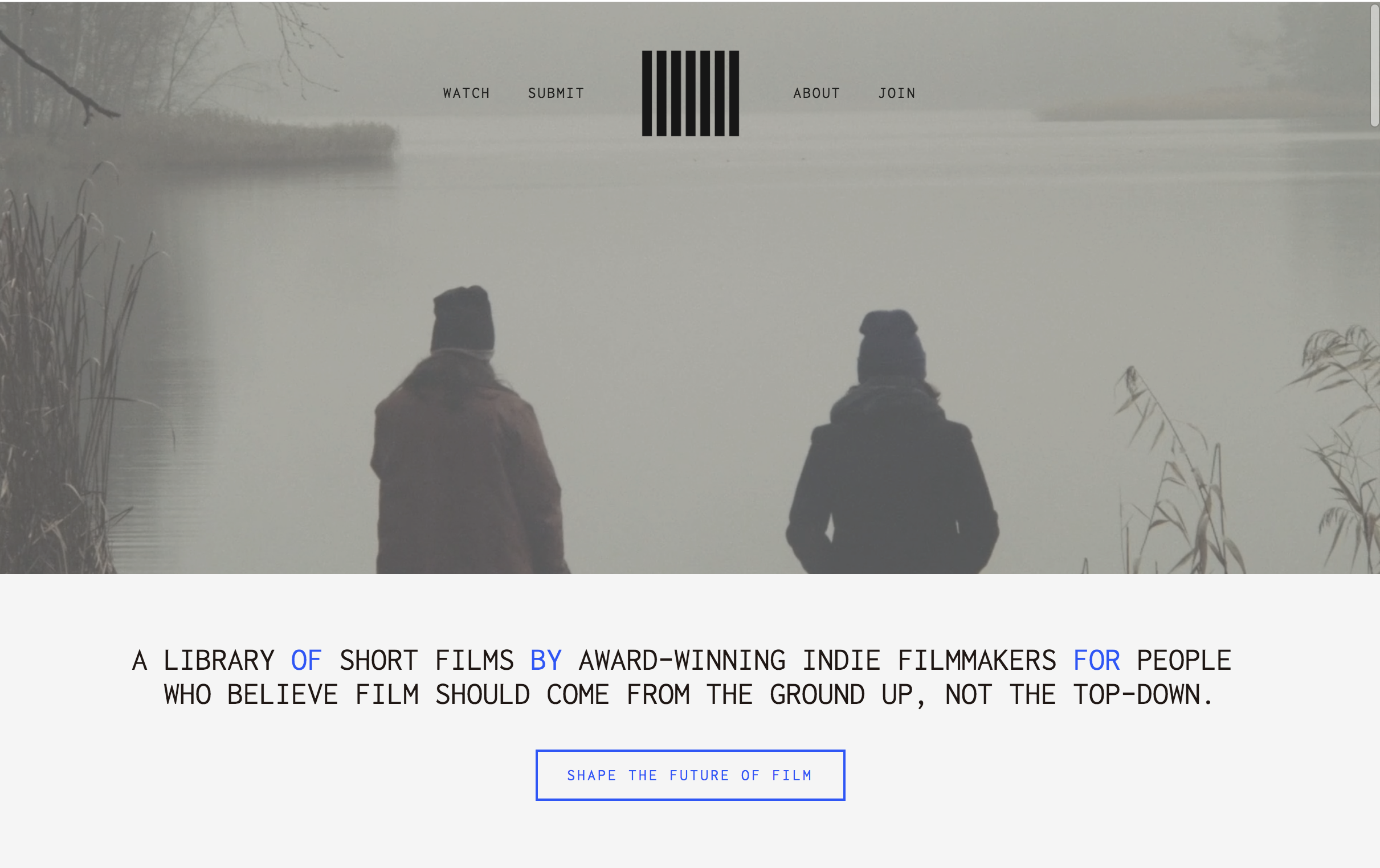 Screen Shot 2019-09-27 at 11.33.57 AM.png