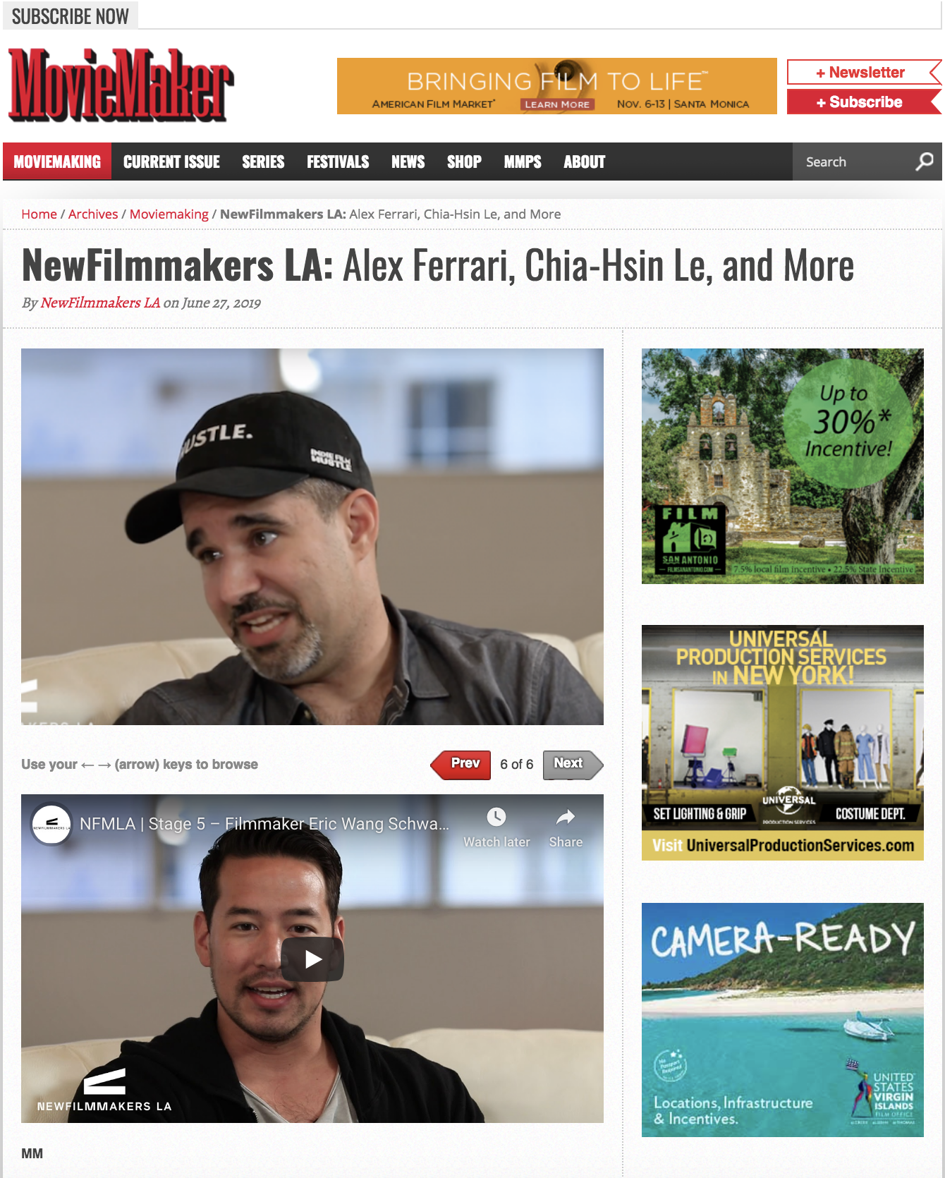 190909Moviemaker Mag Screenshot 1.png