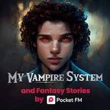 My Vampire System