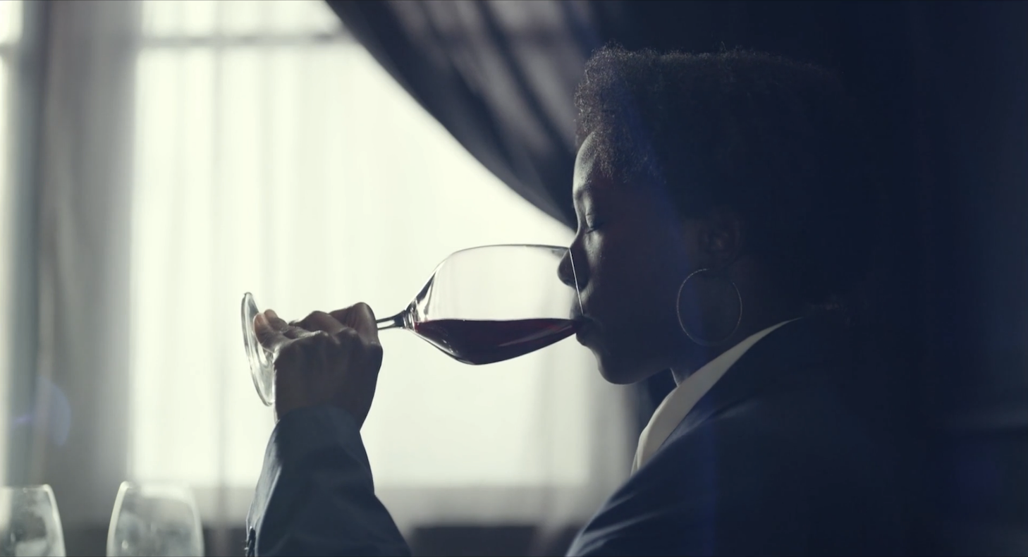 Screen Shot 2023-03-23 at 8.56.28 AM.png