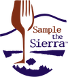 Sample-the-Sierra-logo.png