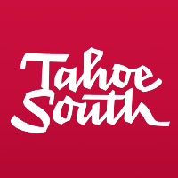2012-Tahoe-South-Logo-Red-Background-LR.png