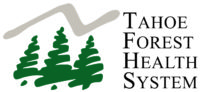 TFHS-Logo-200x92.jpg