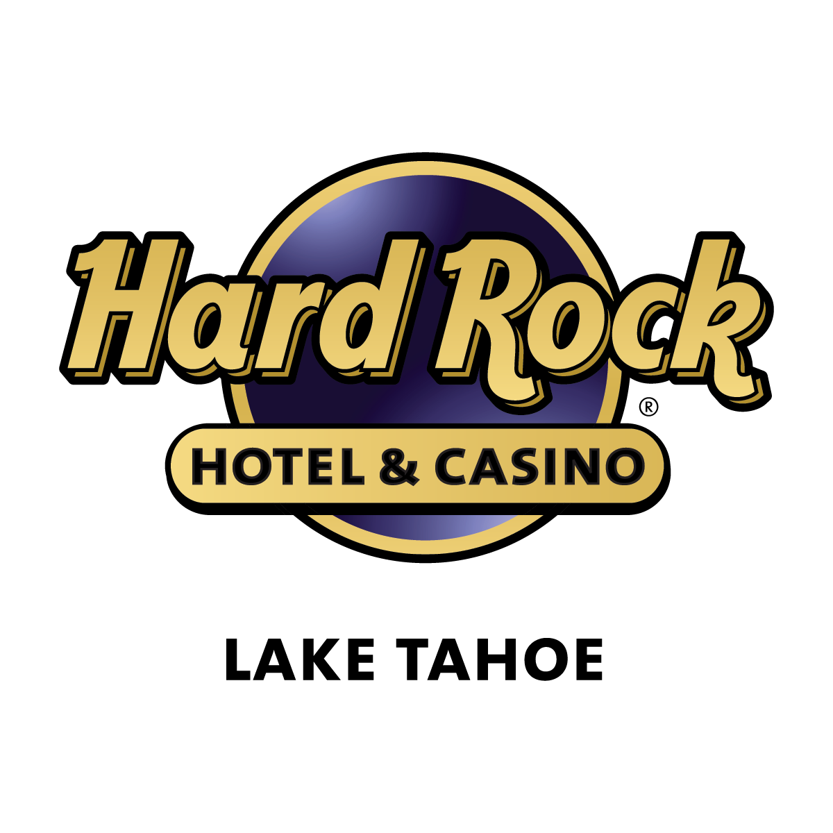 HardRock_Logo_BLKtag.png