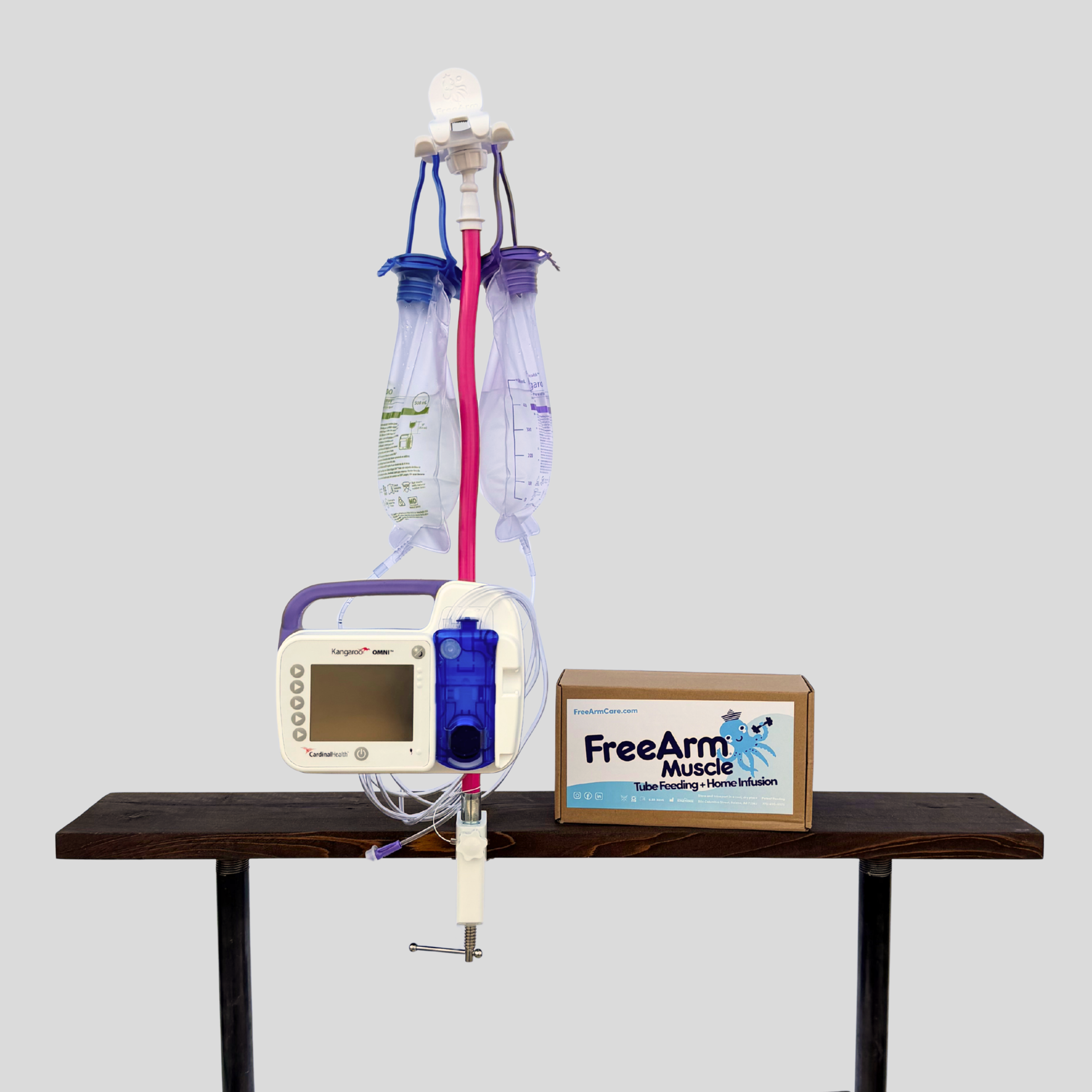 FreeArm with Omni Pump PINK AT HOME.png