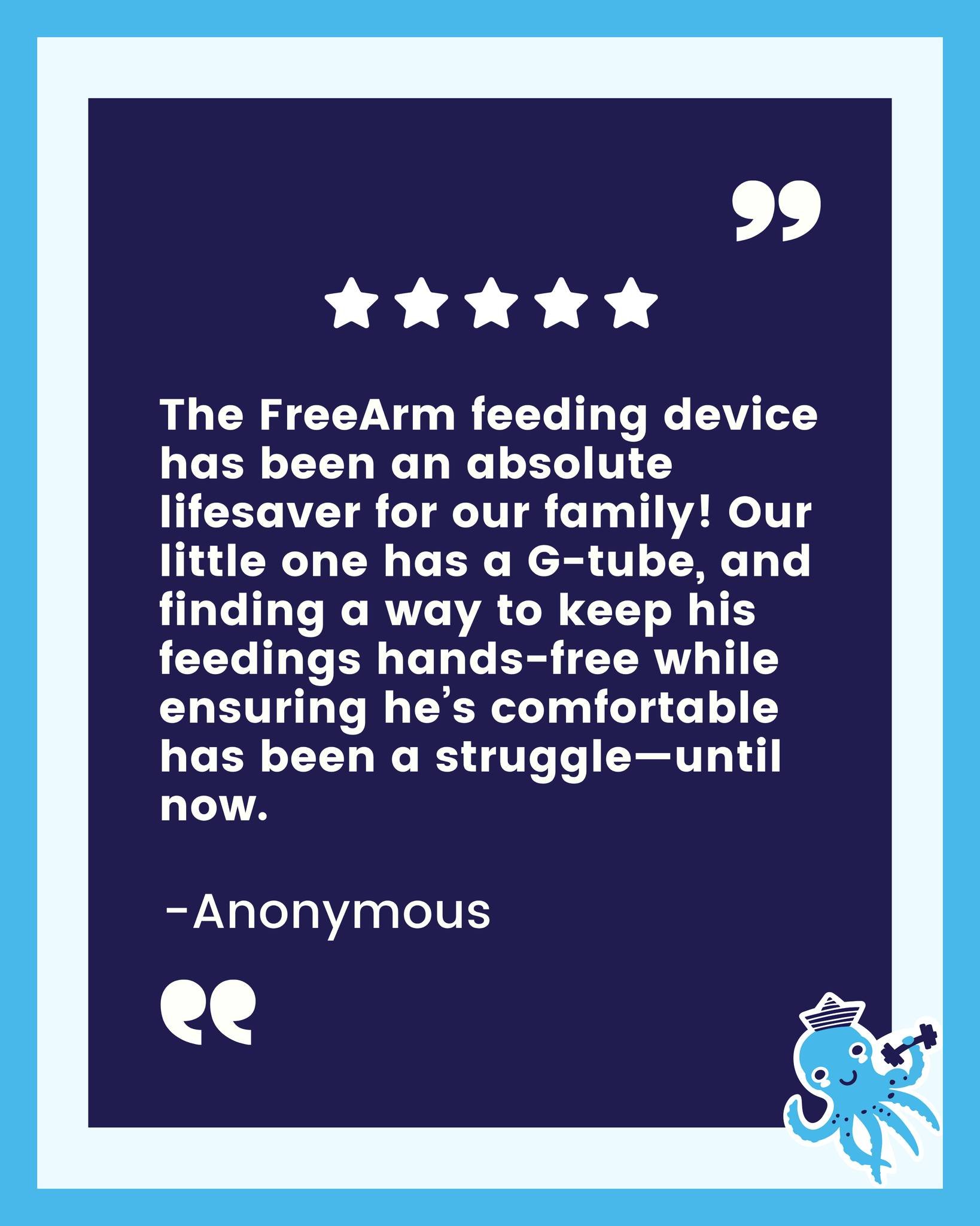 #lifesaver

#feedingpump #feedingtubelife #tubielife #tubefeeding #ngtube #freearm #pumpfed  #wheelchairlife #njtube #feedingtube #specialneedsjourney #feedingtubeawareness #freearmfan #tubie #tubefed #gtube #medicallycomplex #feedingtubes #wheelchai