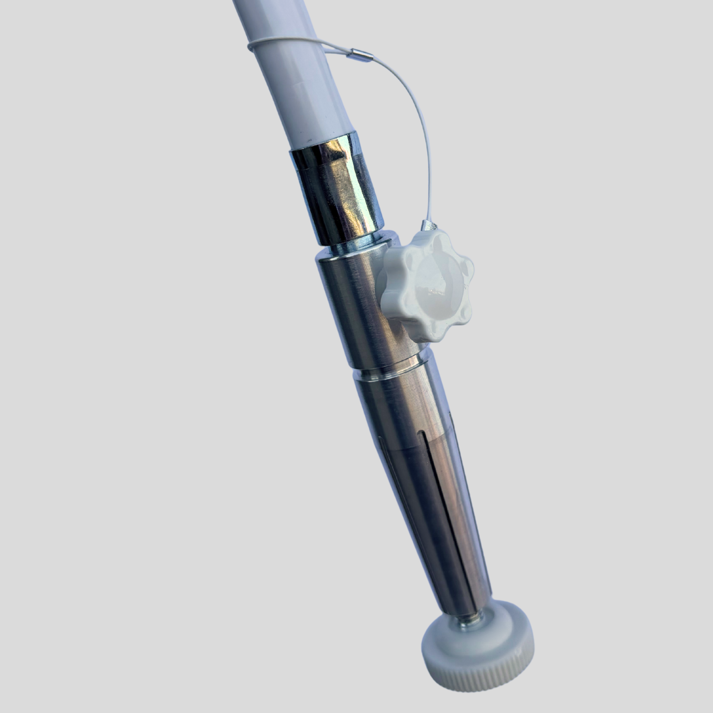 FreeArm with Draeger Peg.png