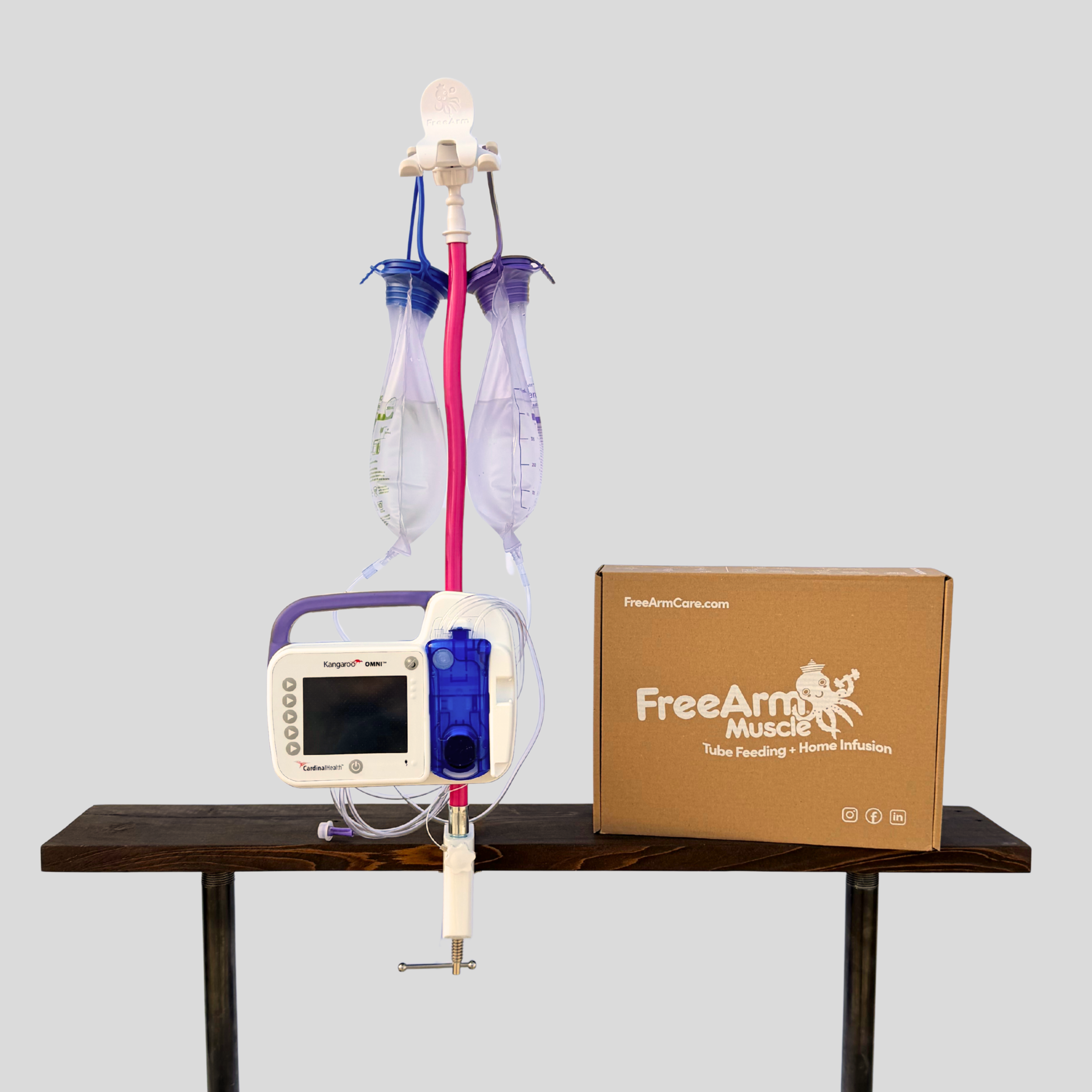 FreeArm with Omni Pump PINK New.png