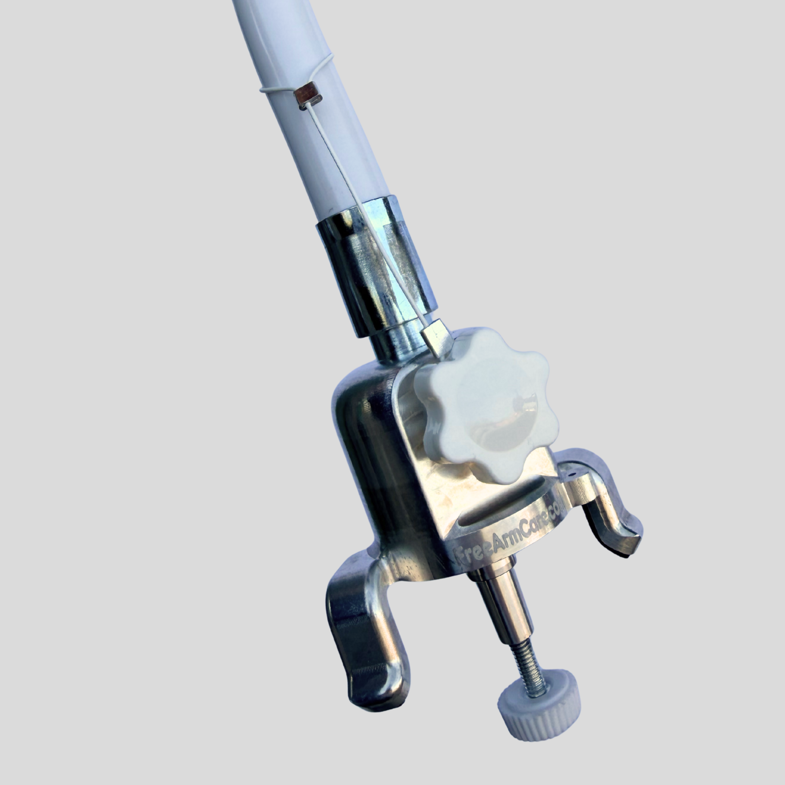 FreeArm with Atom Peg.png