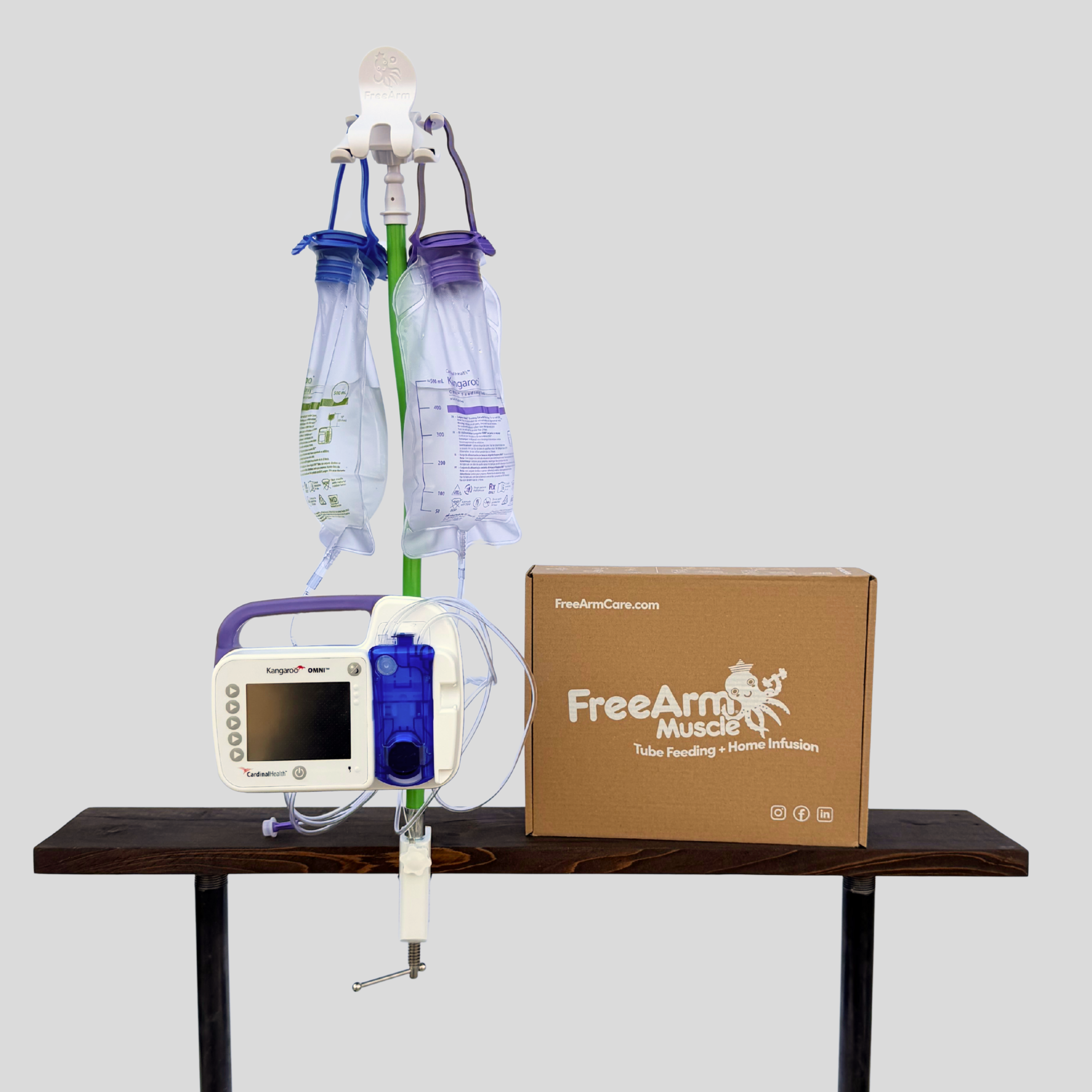 FreeArm with Omni Pump GREEN New.png (Copy)