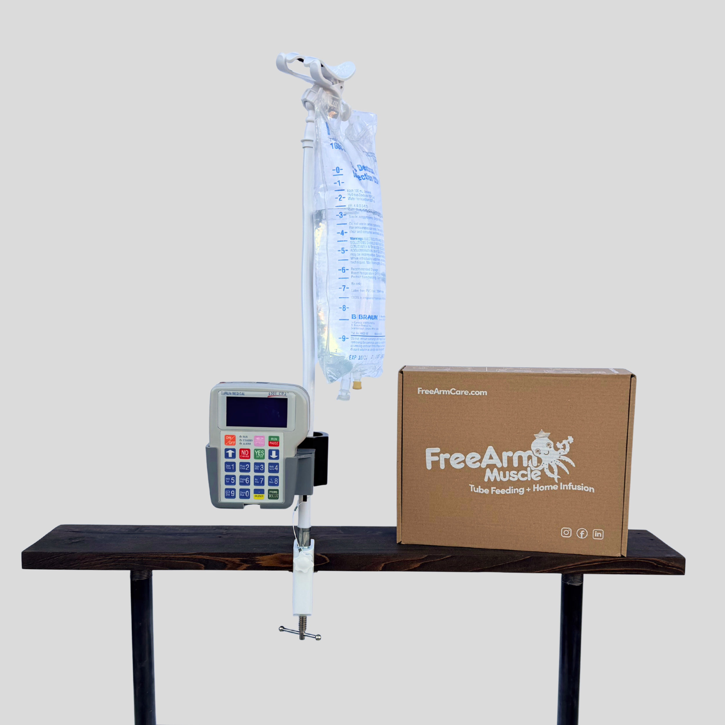 FreeArm with Curlin WHITE New.png (Copy)