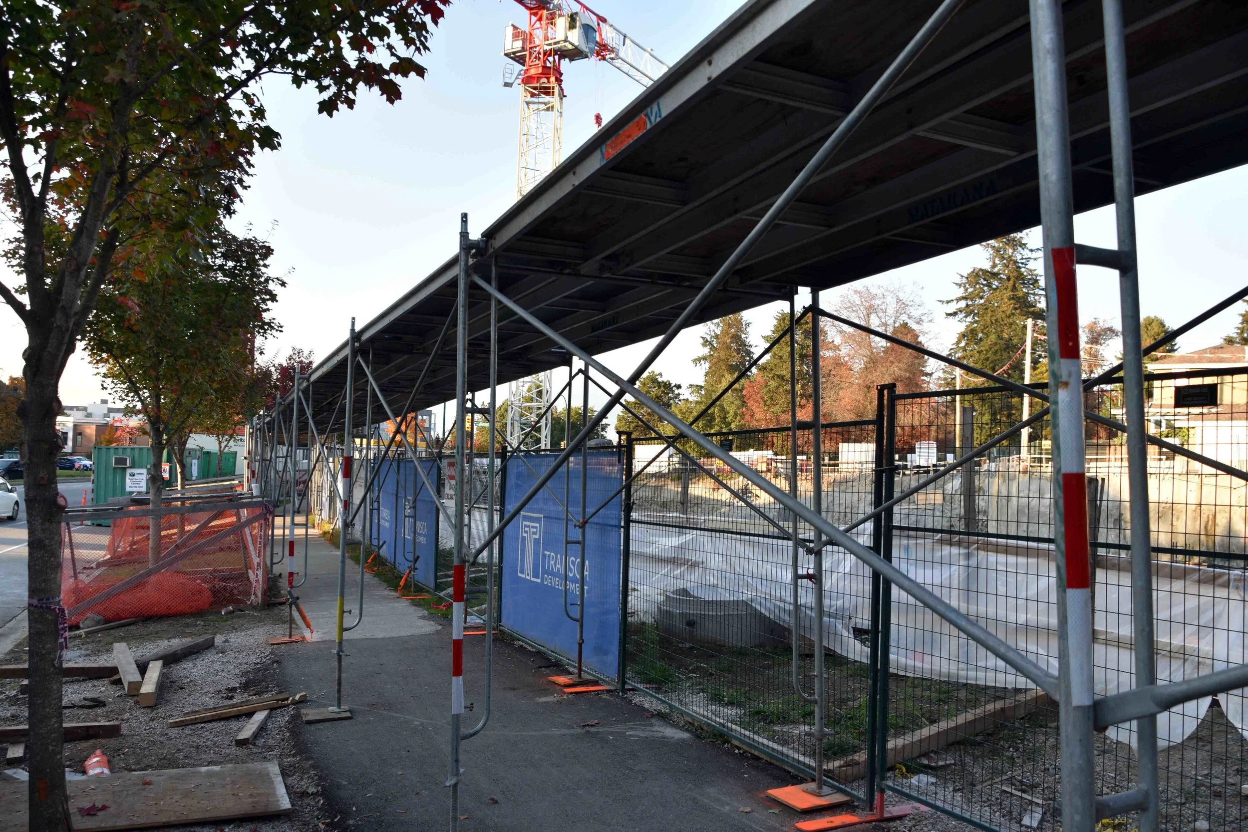 October 2018